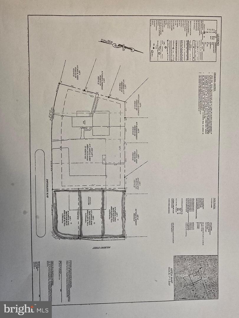 DESU2099454-804272097260-2025-10-26-19-52-47 512, 514, 516 Mulberry St | Milton, DE Real Estate For Sale | MLS# Desu2099454 - Jack Lingo REALTOR DESU2099454-804272097260-2025-10-26-19-52-47 512, 514, 516 Mulberry St | Milton, DE Real Estate For Sale | MLS# Desu2099454 - Jack Lingo REALTOR