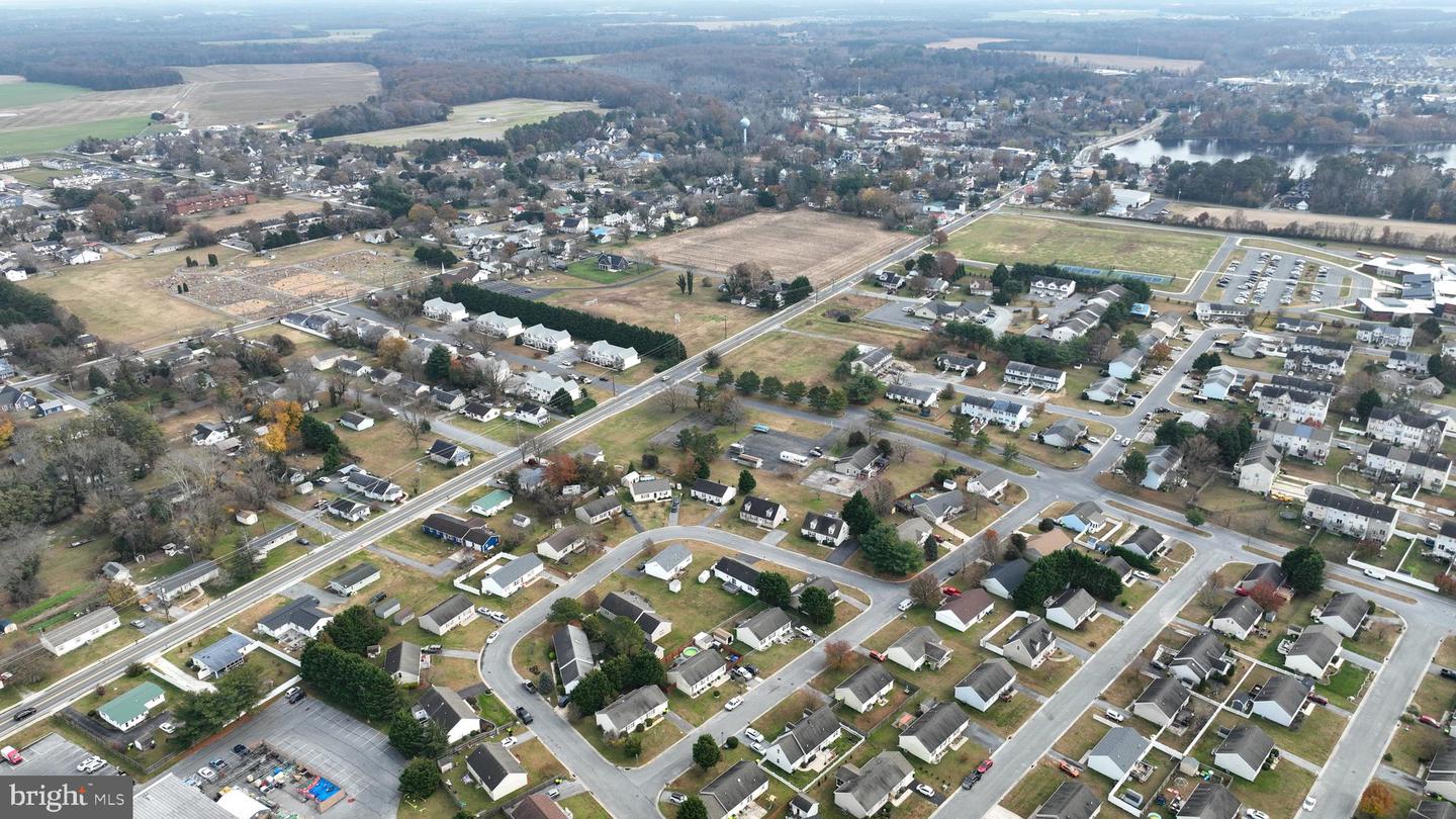 DESU2099454-804454454304-2026-01-18-20-30-06 512,  514,  516 Mulberry St | Milton, DE Real Estate For Sale | MLS# Desu2099454  - Jack Lingo REALTOR