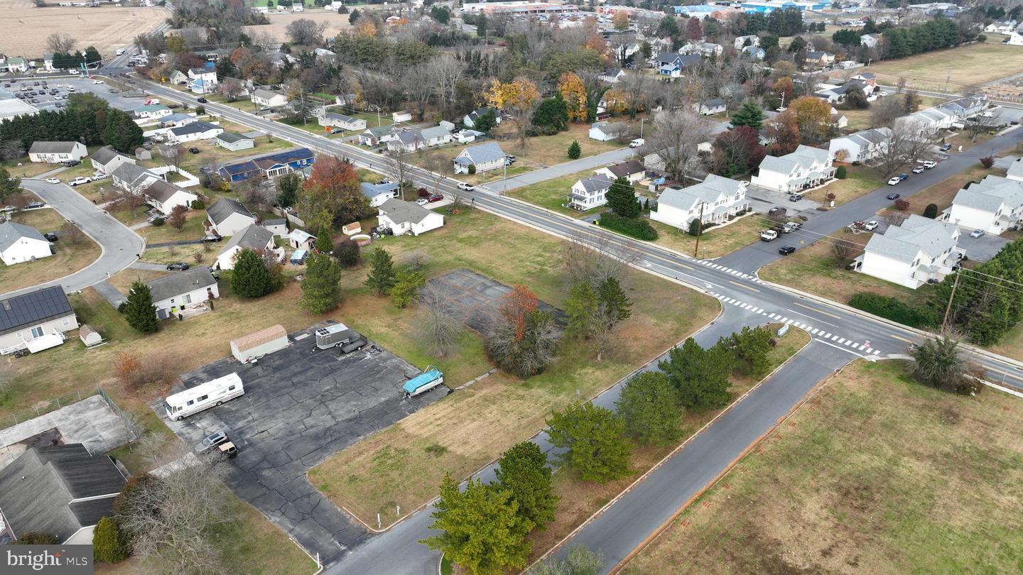 DESU2099454-804454454312-2026-01-18-20-30-06 512,  514,  516 Mulberry St | Milton, DE Real Estate For Sale | MLS# Desu2099454  - Jack Lingo REALTOR