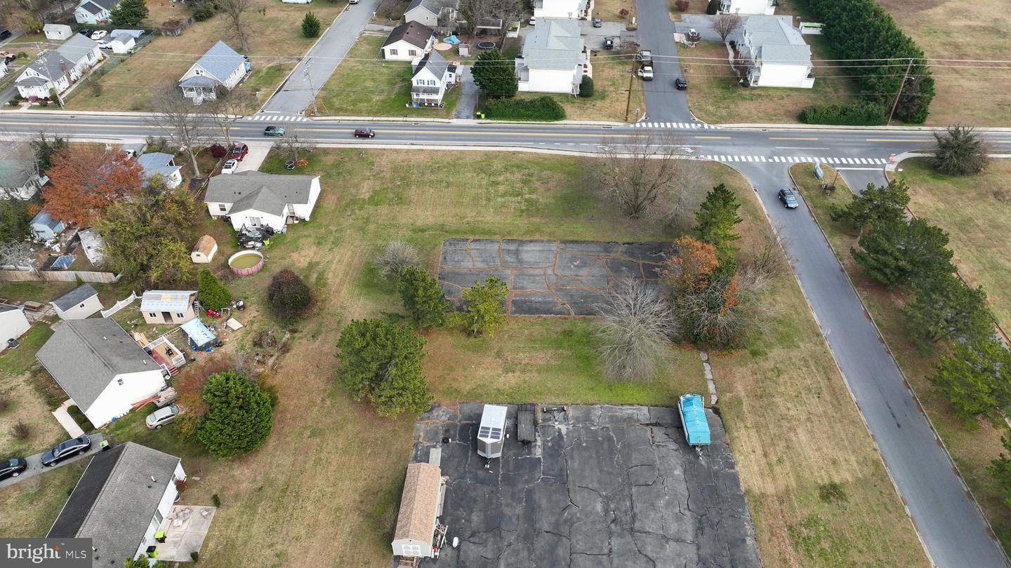 DESU2099454-804454454320-2026-01-18-20-30-06 512,  514,  516 Mulberry St | Milton, DE Real Estate For Sale | MLS# Desu2099454  - Jack Lingo REALTOR