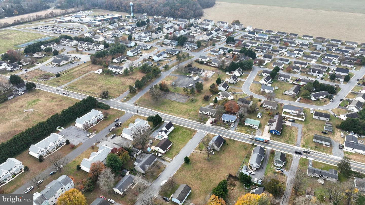 DESU2099454-804454454332-2026-01-18-20-30-07 512,  514,  516 Mulberry St | Milton, DE Real Estate For Sale | MLS# Desu2099454  - Jack Lingo REALTOR