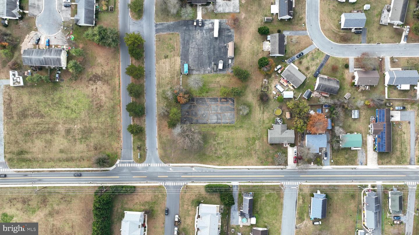 DESU2099454-804454454342-2026-01-18-20-30-05 512,  514,  516 Mulberry St | Milton, DE Real Estate For Sale | MLS# Desu2099454  - Jack Lingo REALTOR