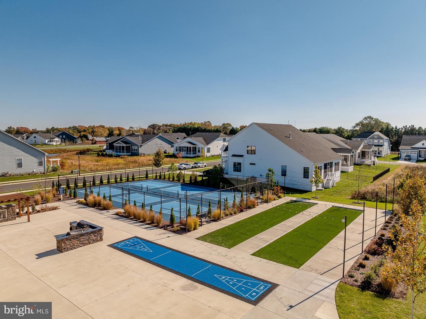 DESU2099464-804272730352-2025-10-28-10-33-27 15210 W Kea Way | Lewes, DE Real Estate For Sale | MLS# Desu2099464  - Jack Lingo REALTOR DESU2099464-804272730352-2025-10-28-10-33-27 15210 W Kea Way | Lewes, DE Real Estate For Sale | MLS# Desu2099464  - Jack Lingo REALTOR