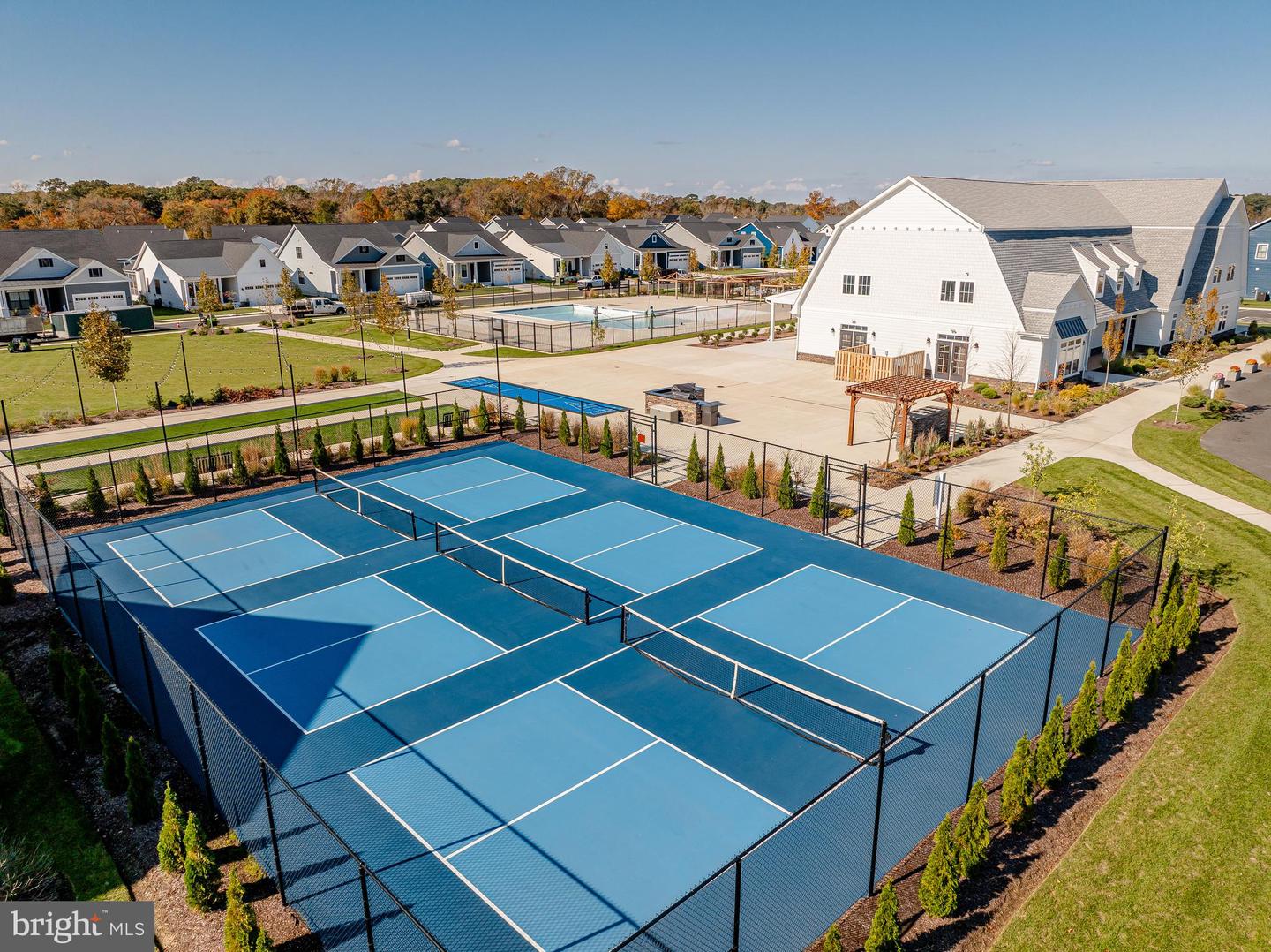 DESU2099464-804272730472-2025-10-28-10-33-30 15210 W Kea Way | Lewes, DE Real Estate For Sale | MLS# Desu2099464  - Jack Lingo REALTOR DESU2099464-804272730472-2025-10-28-10-33-30 15210 W Kea Way | Lewes, DE Real Estate For Sale | MLS# Desu2099464  - Jack Lingo REALTOR