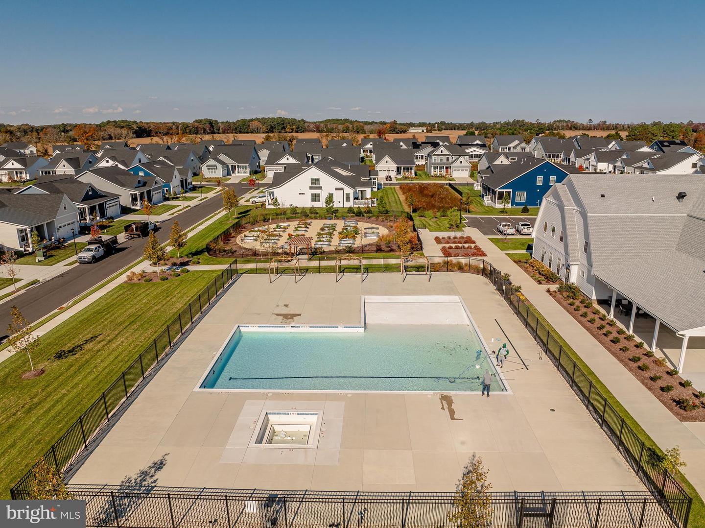 DESU2099464-804272730728-2025-10-28-10-33-30 15210 W Kea Way | Lewes, DE Real Estate For Sale | MLS# Desu2099464  - Jack Lingo REALTOR DESU2099464-804272730728-2025-10-28-10-33-30 15210 W Kea Way | Lewes, DE Real Estate For Sale | MLS# Desu2099464  - Jack Lingo REALTOR