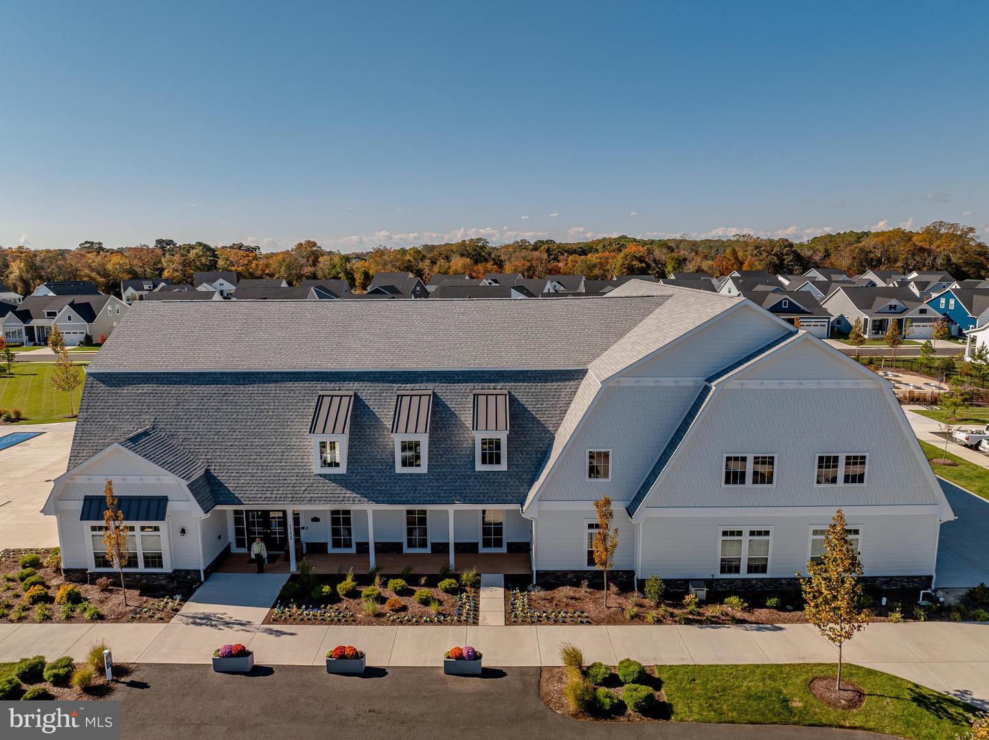 DESU2099464-804272732084-2026-04-02-10-04-30 15210 W Kea Way | Lewes, DE Real Estate For Sale | MLS# Desu2099464  - Jack Lingo REALTOR