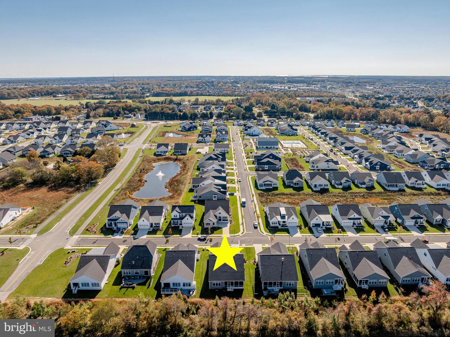 DESU2099464-804272734782-2025-10-28-10-33-30 15210 W Kea Way | Lewes, DE Real Estate For Sale | MLS# Desu2099464  - Jack Lingo REALTOR DESU2099464-804272734782-2025-10-28-10-33-30 15210 W Kea Way | Lewes, DE Real Estate For Sale | MLS# Desu2099464  - Jack Lingo REALTOR