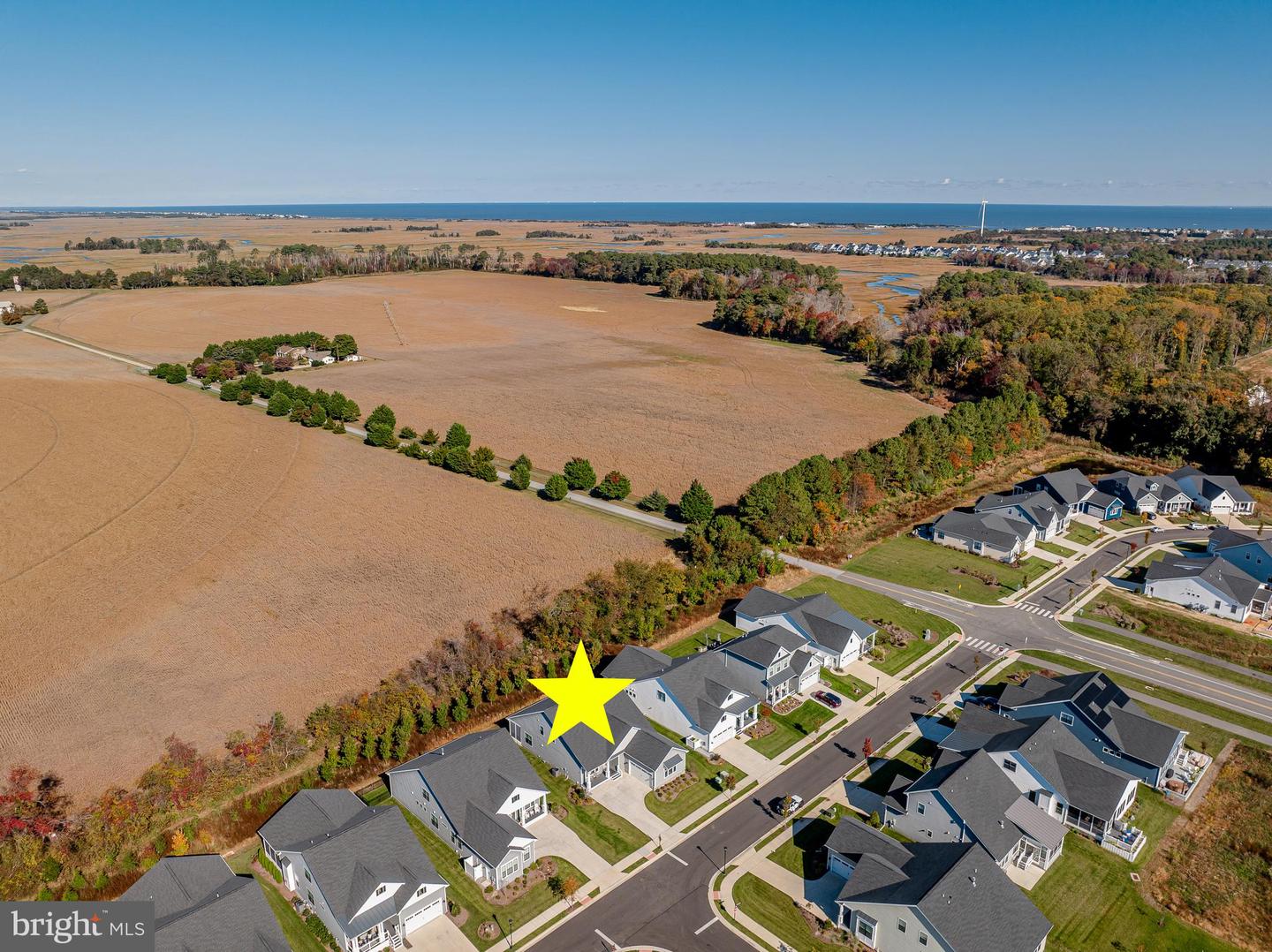 DESU2099464-804272735746-2026-04-02-10-04-34 15210 W Kea Way | Lewes, DE Real Estate For Sale | MLS# Desu2099464  - Jack Lingo REALTOR