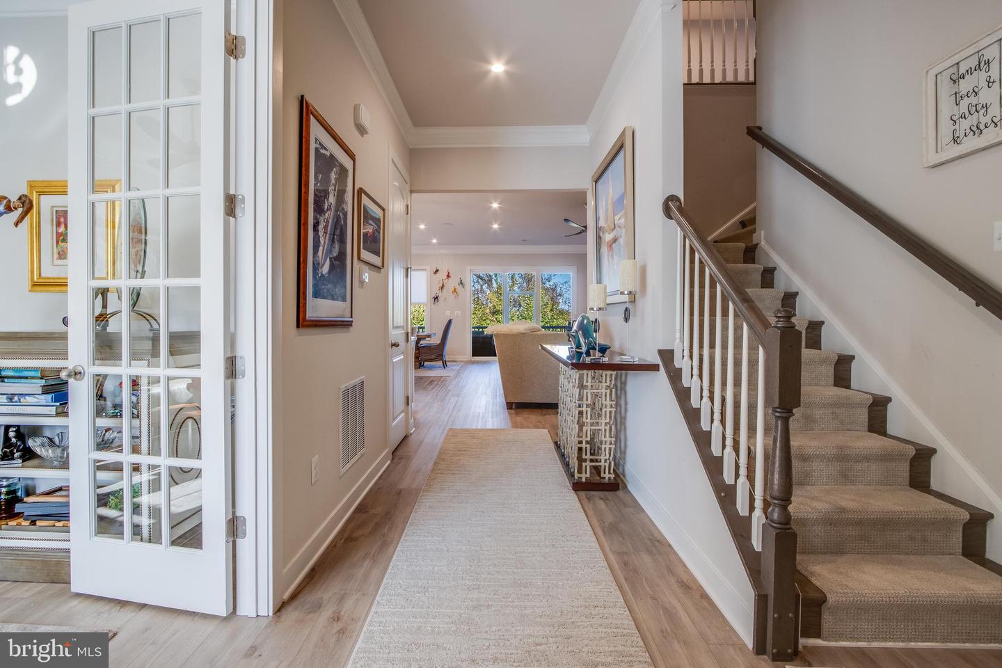 DESU2099464-804272737048-2025-10-28-10-33-30 15210 W Kea Way | Lewes, DE Real Estate For Sale | MLS# Desu2099464  - Jack Lingo REALTOR DESU2099464-804272737048-2025-10-28-10-33-30 15210 W Kea Way | Lewes, DE Real Estate For Sale | MLS# Desu2099464  - Jack Lingo REALTOR