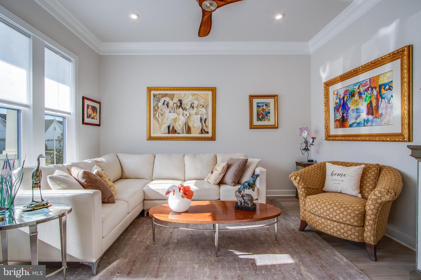 DESU2099464-804272737566-2026-04-02-10-04-33 15210 W Kea Way | Lewes, DE Real Estate For Sale | MLS# Desu2099464  - Jack Lingo REALTOR