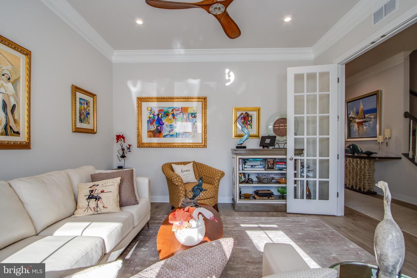 DESU2099464-804272737814-2026-04-02-10-04-33 15210 W Kea Way | Lewes, DE Real Estate For Sale | MLS# Desu2099464  - Jack Lingo REALTOR