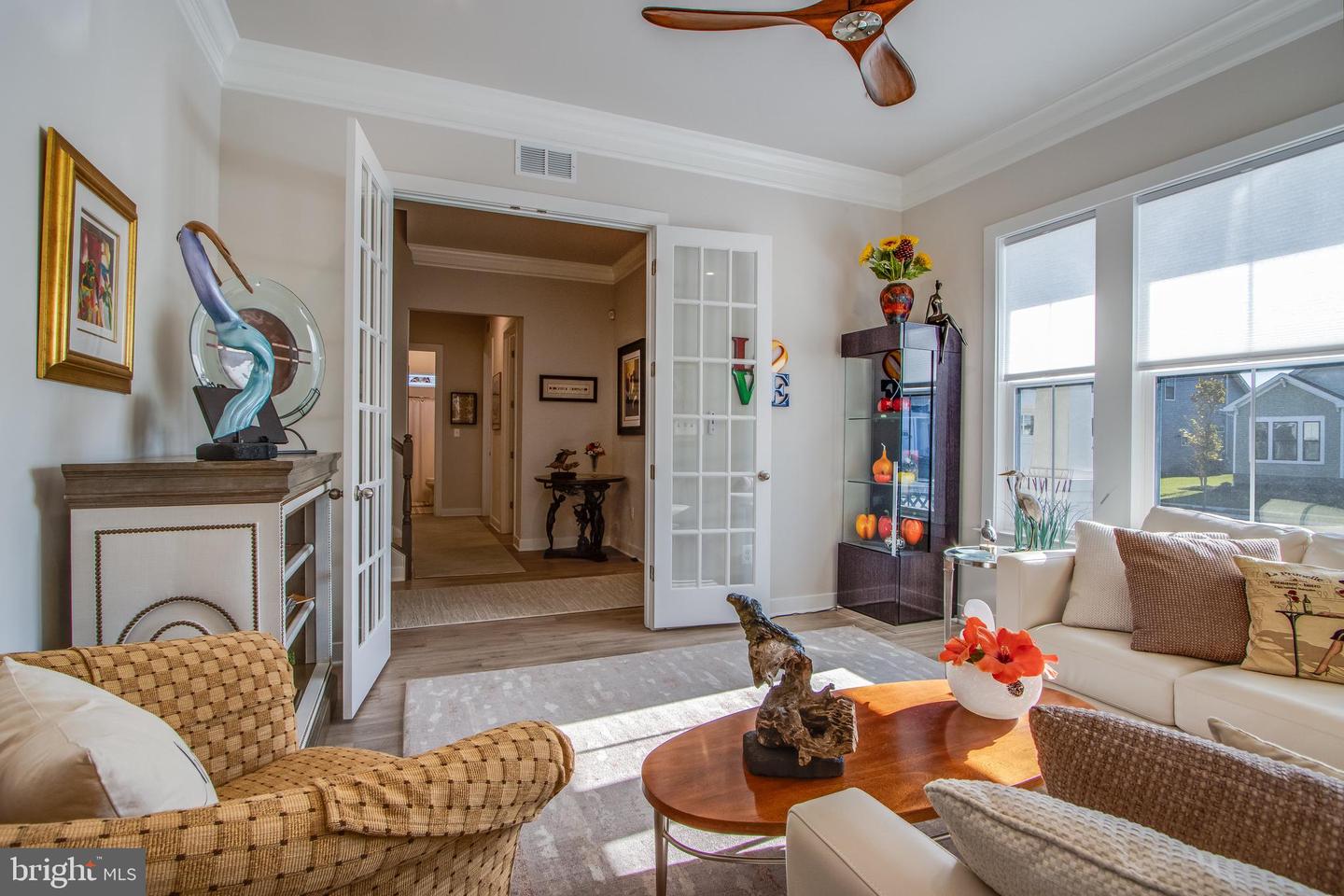 DESU2099464-804272738316-2026-04-02-10-04-34 15210 W Kea Way | Lewes, DE Real Estate For Sale | MLS# Desu2099464  - Jack Lingo REALTOR