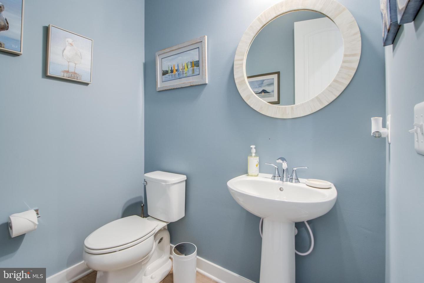 DESU2099464-804272738516-2026-04-02-10-04-27 15210 W Kea Way | Lewes, DE Real Estate For Sale | MLS# Desu2099464  - Jack Lingo REALTOR