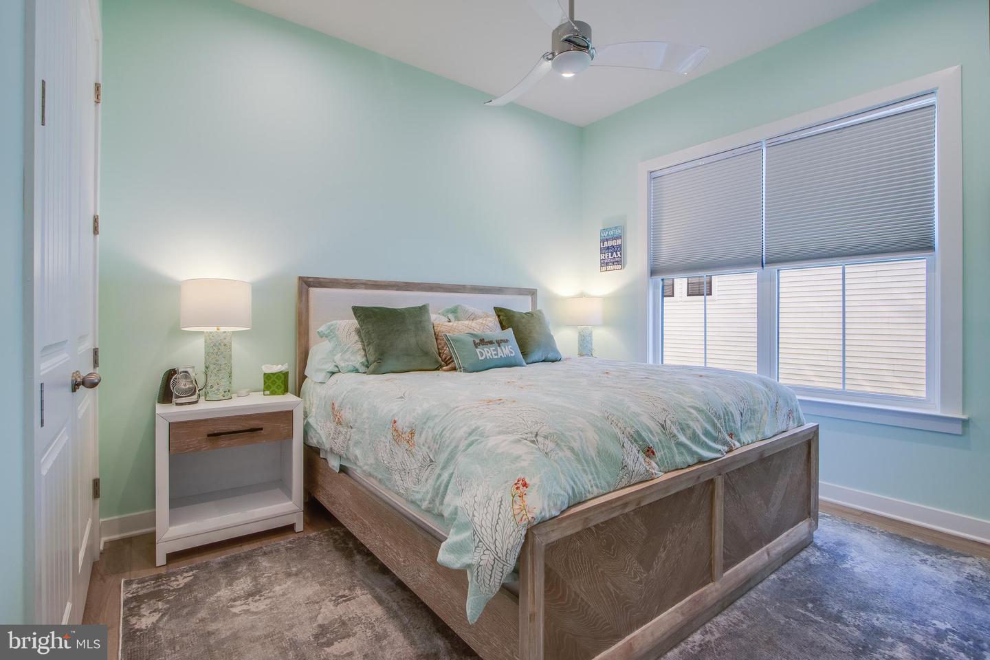 DESU2099464-804272738722-2025-10-28-10-33-28 15210 W Kea Way | Lewes, DE Real Estate For Sale | MLS# Desu2099464  - Jack Lingo REALTOR DESU2099464-804272738722-2025-10-28-10-33-28 15210 W Kea Way | Lewes, DE Real Estate For Sale | MLS# Desu2099464  - Jack Lingo REALTOR