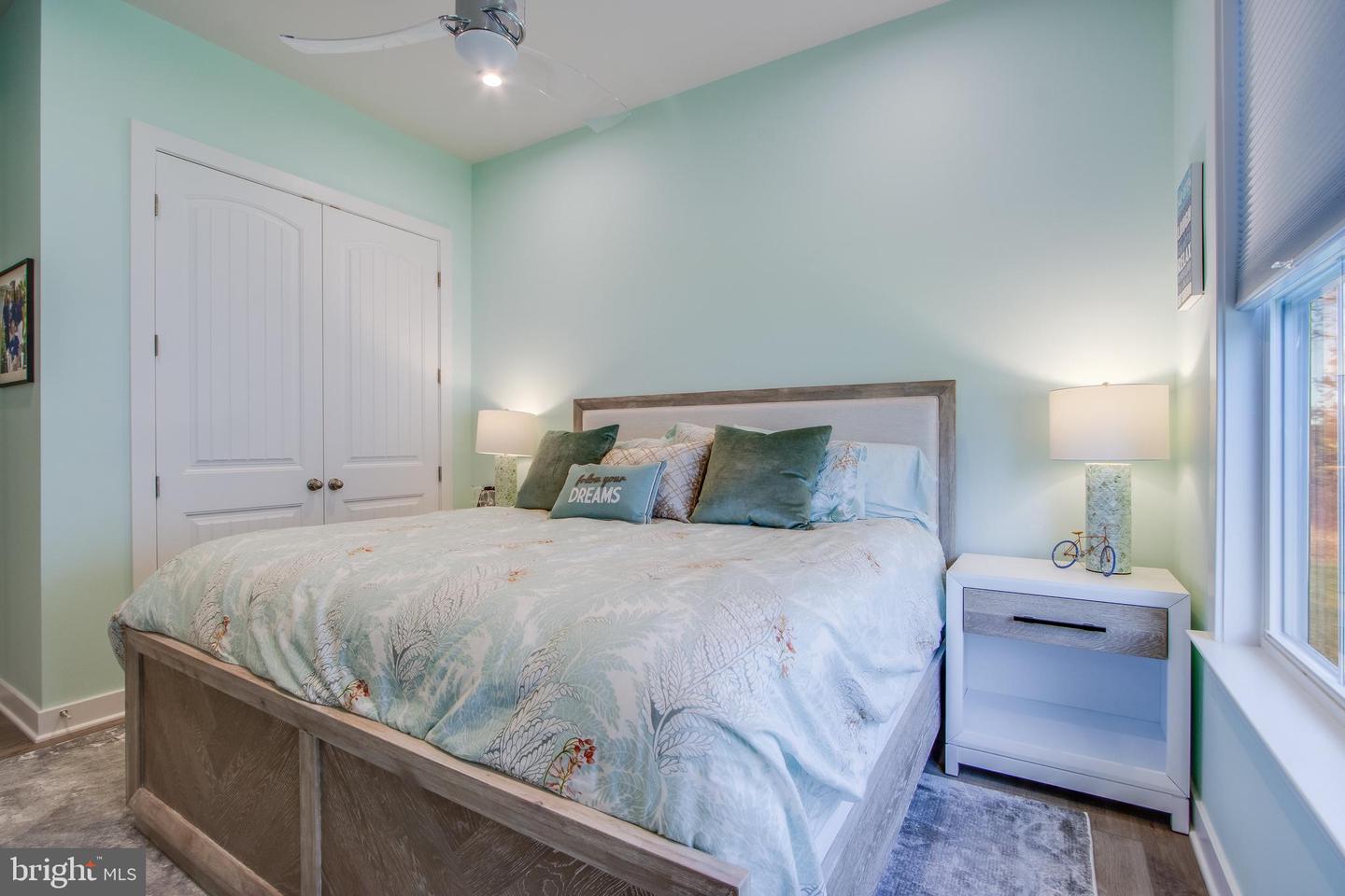 DESU2099464-804272738870-2026-04-02-10-04-34 15210 W Kea Way | Lewes, DE Real Estate For Sale | MLS# Desu2099464  - Jack Lingo REALTOR