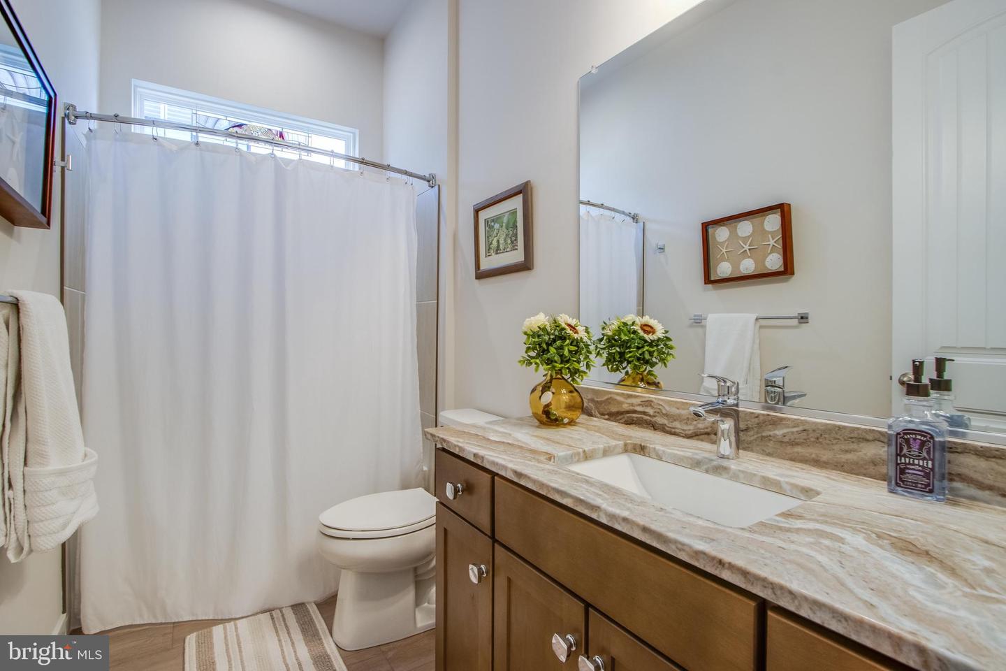 DESU2099464-804272739538-2026-04-02-10-04-27 15210 W Kea Way | Lewes, DE Real Estate For Sale | MLS# Desu2099464  - Jack Lingo REALTOR