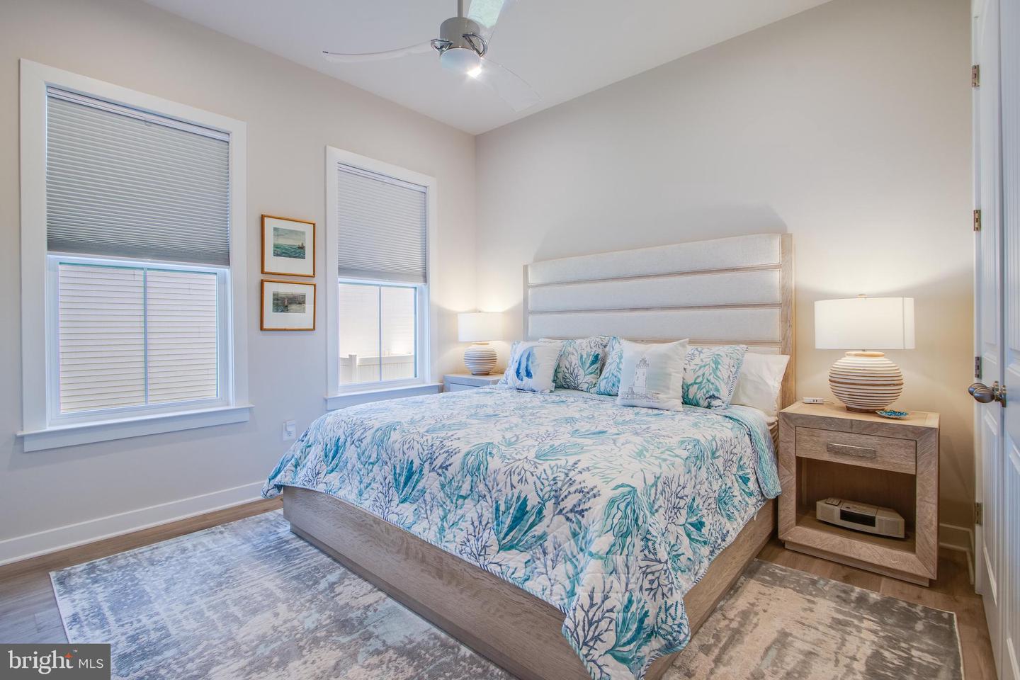 DESU2099464-804272740176-2025-10-28-10-33-29 15210 W Kea Way | Lewes, DE Real Estate For Sale | MLS# Desu2099464  - Jack Lingo REALTOR DESU2099464-804272740176-2025-10-28-10-33-29 15210 W Kea Way | Lewes, DE Real Estate For Sale | MLS# Desu2099464  - Jack Lingo REALTOR