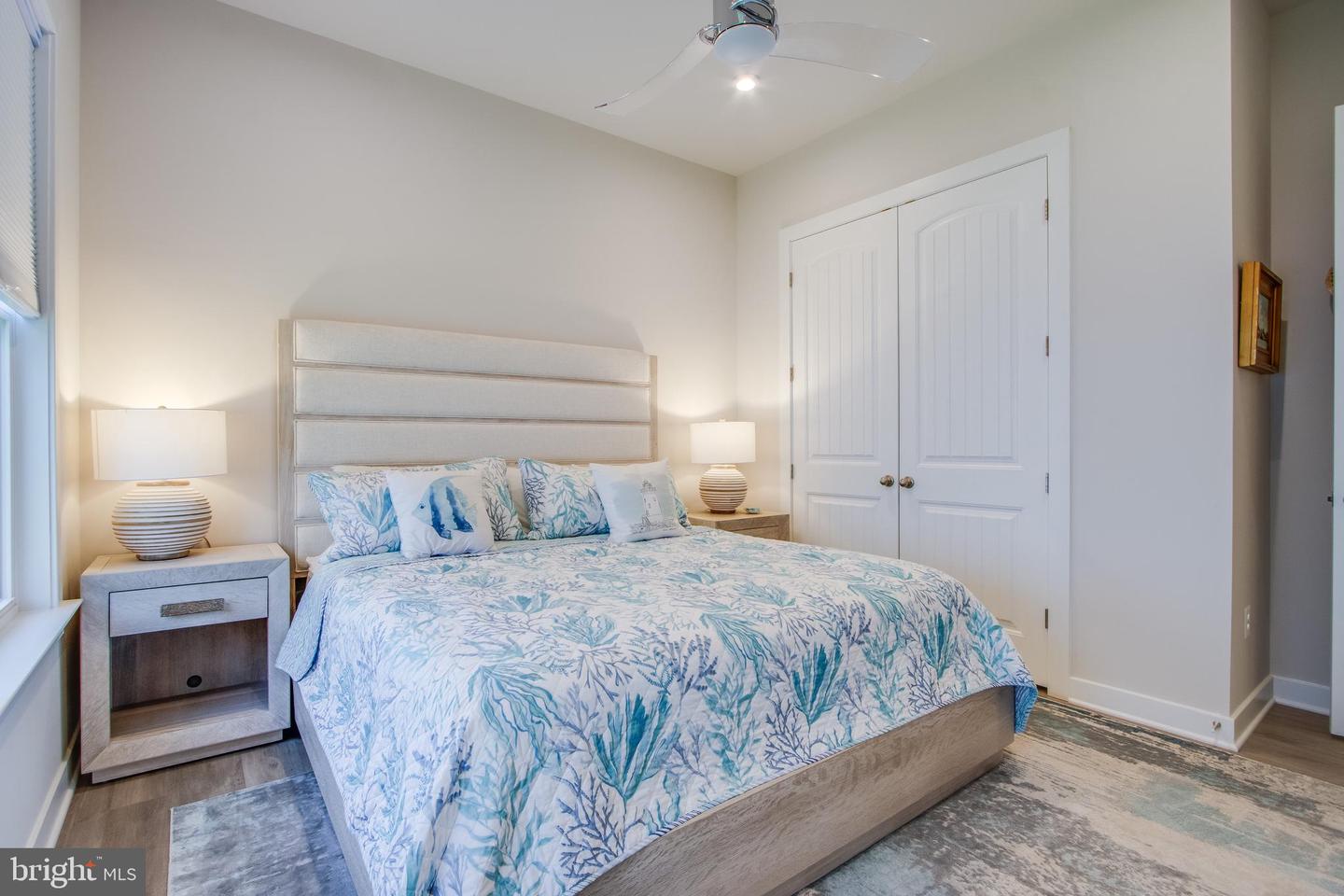 DESU2099464-804272740412-2025-10-28-10-33-30 15210 W Kea Way | Lewes, DE Real Estate For Sale | MLS# Desu2099464  - Jack Lingo REALTOR DESU2099464-804272740412-2025-10-28-10-33-30 15210 W Kea Way | Lewes, DE Real Estate For Sale | MLS# Desu2099464  - Jack Lingo REALTOR