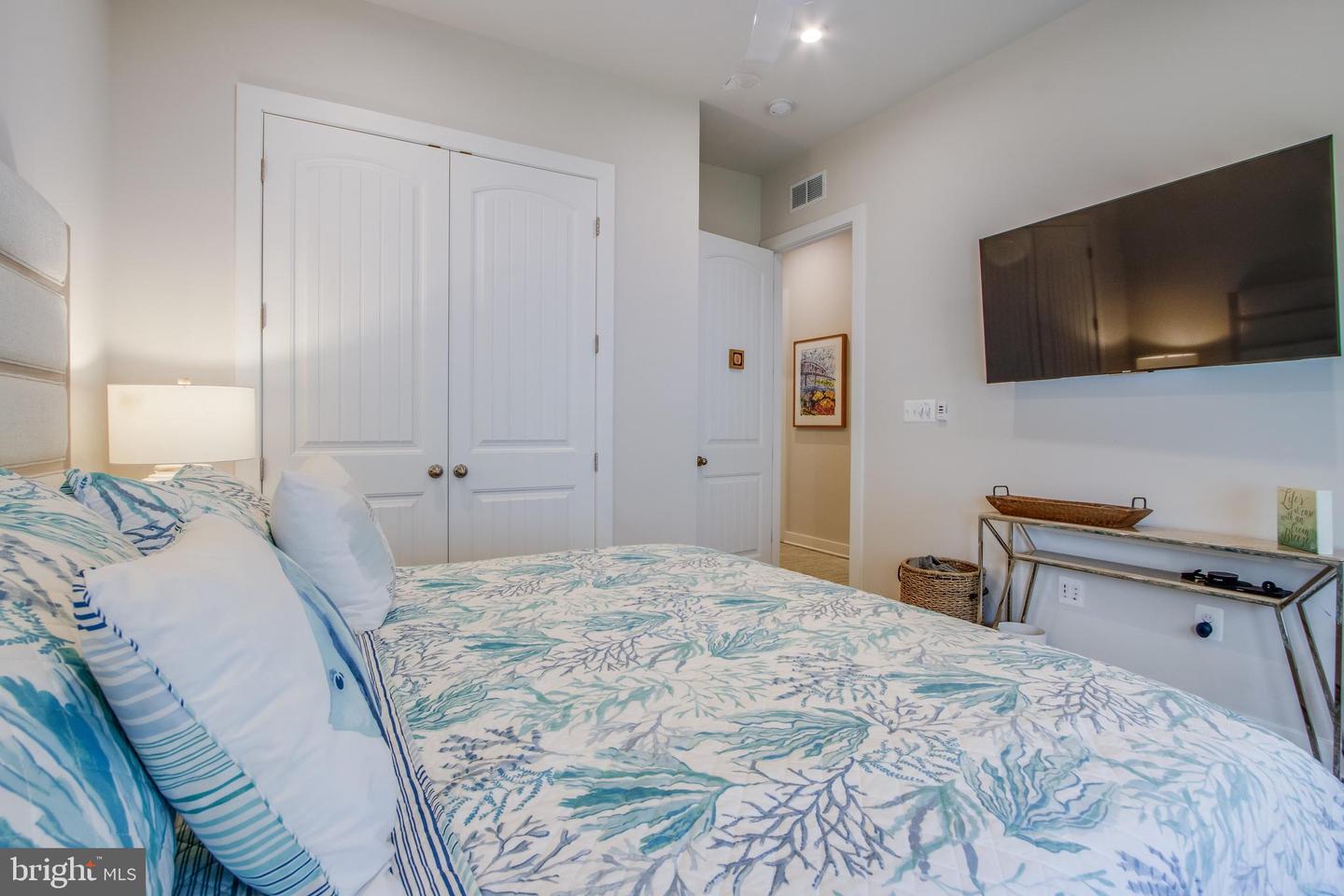 DESU2099464-804272740596-2026-04-02-10-04-29 15210 W Kea Way | Lewes, DE Real Estate For Sale | MLS# Desu2099464  - Jack Lingo REALTOR