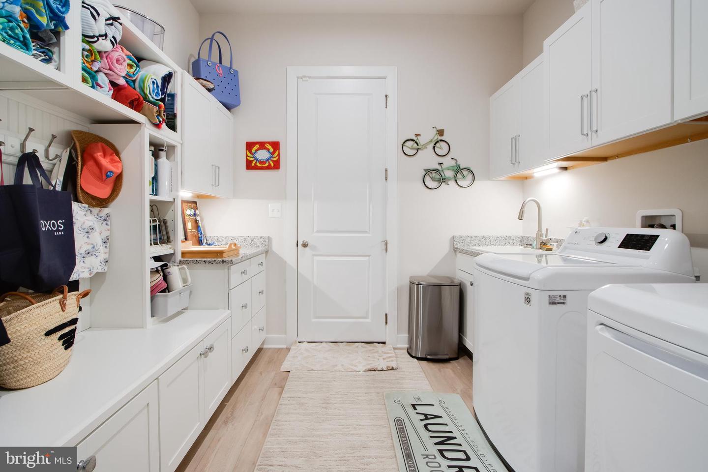 DESU2099464-804272740916-2026-04-02-10-04-34 15210 W Kea Way | Lewes, DE Real Estate For Sale | MLS# Desu2099464  - Jack Lingo REALTOR