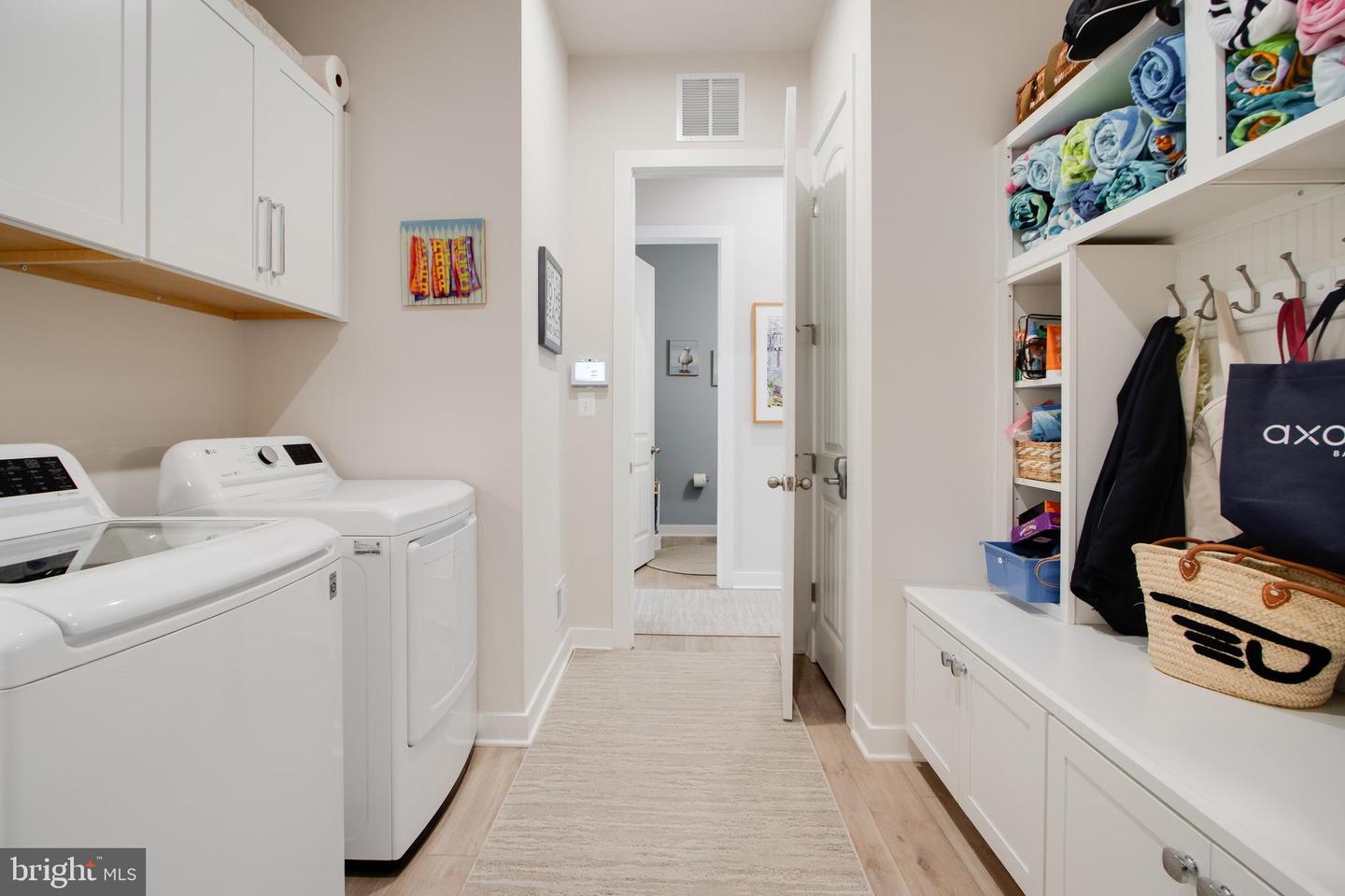 DESU2099464-804272741246-2025-10-28-10-33-29 15210 W Kea Way | Lewes, DE Real Estate For Sale | MLS# Desu2099464  - Jack Lingo REALTOR DESU2099464-804272741246-2025-10-28-10-33-29 15210 W Kea Way | Lewes, DE Real Estate For Sale | MLS# Desu2099464  - Jack Lingo REALTOR