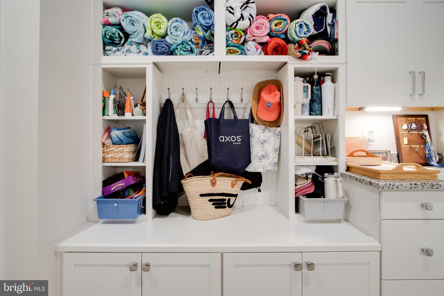 DESU2099464-804272741454-2025-10-28-10-33-29 15210 W Kea Way | Lewes, DE Real Estate For Sale | MLS# Desu2099464  - Jack Lingo REALTOR DESU2099464-804272741454-2025-10-28-10-33-29 15210 W Kea Way | Lewes, DE Real Estate For Sale | MLS# Desu2099464  - Jack Lingo REALTOR