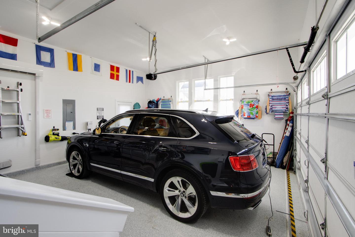 DESU2099464-804272741876-2025-10-28-10-33-27 15210 W Kea Way | Lewes, DE Real Estate For Sale | MLS# Desu2099464  - Jack Lingo REALTOR DESU2099464-804272741876-2025-10-28-10-33-27 15210 W Kea Way | Lewes, DE Real Estate For Sale | MLS# Desu2099464  - Jack Lingo REALTOR