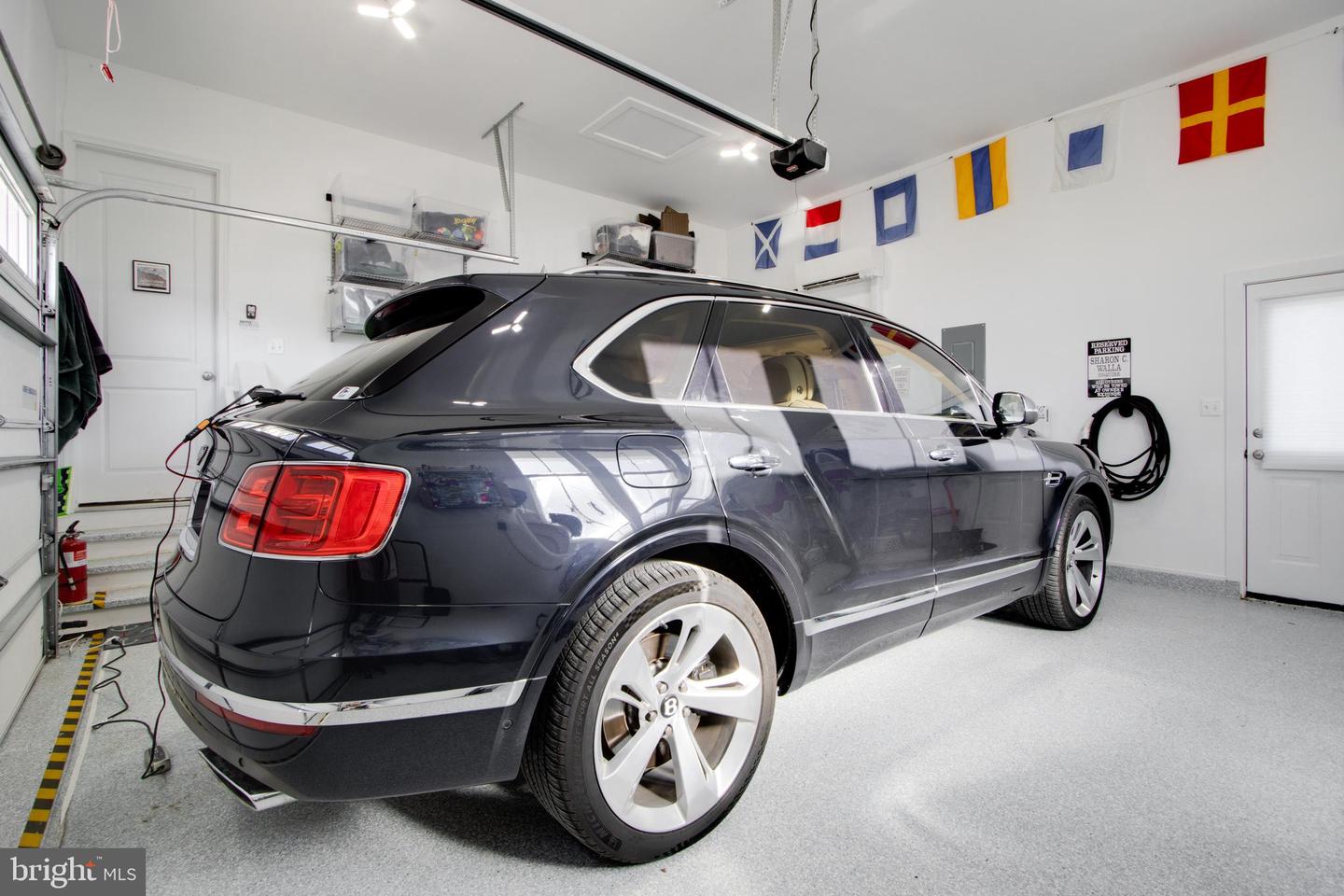 DESU2099464-804272742452-2026-04-02-10-04-34 15210 W Kea Way | Lewes, DE Real Estate For Sale | MLS# Desu2099464  - Jack Lingo REALTOR