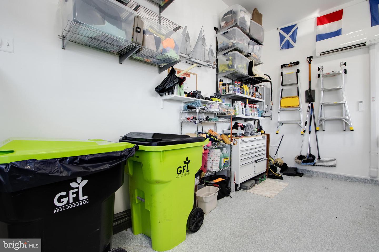 DESU2099464-804272742728-2025-10-28-10-33-29 15210 W Kea Way | Lewes, DE Real Estate For Sale | MLS# Desu2099464  - Jack Lingo REALTOR DESU2099464-804272742728-2025-10-28-10-33-29 15210 W Kea Way | Lewes, DE Real Estate For Sale | MLS# Desu2099464  - Jack Lingo REALTOR