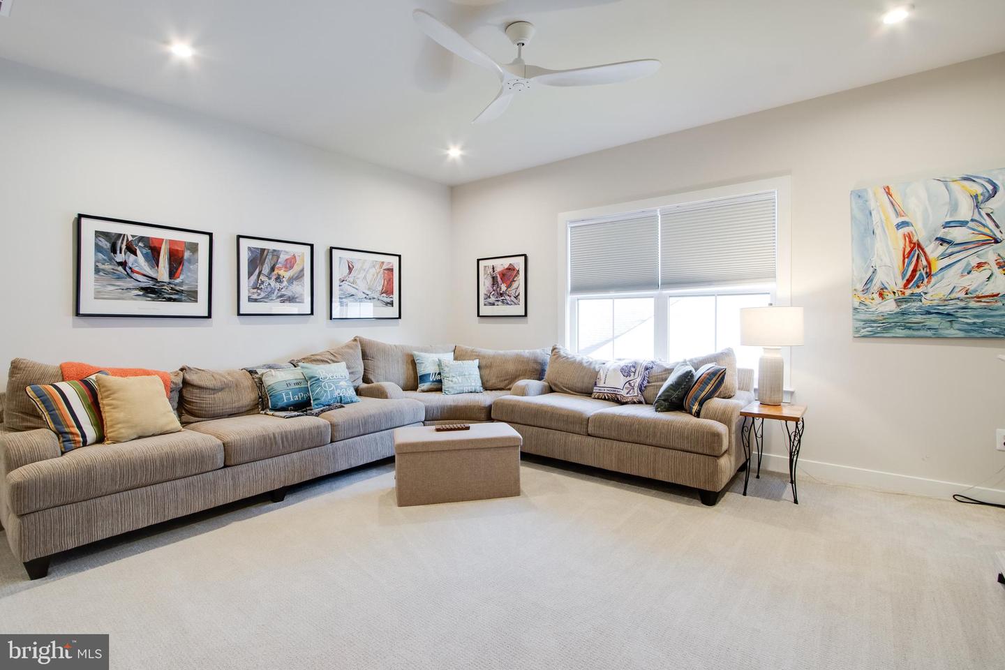 DESU2099464-804272743004-2025-10-28-10-33-29 15210 W Kea Way | Lewes, DE Real Estate For Sale | MLS# Desu2099464  - Jack Lingo REALTOR DESU2099464-804272743004-2025-10-28-10-33-29 15210 W Kea Way | Lewes, DE Real Estate For Sale | MLS# Desu2099464  - Jack Lingo REALTOR