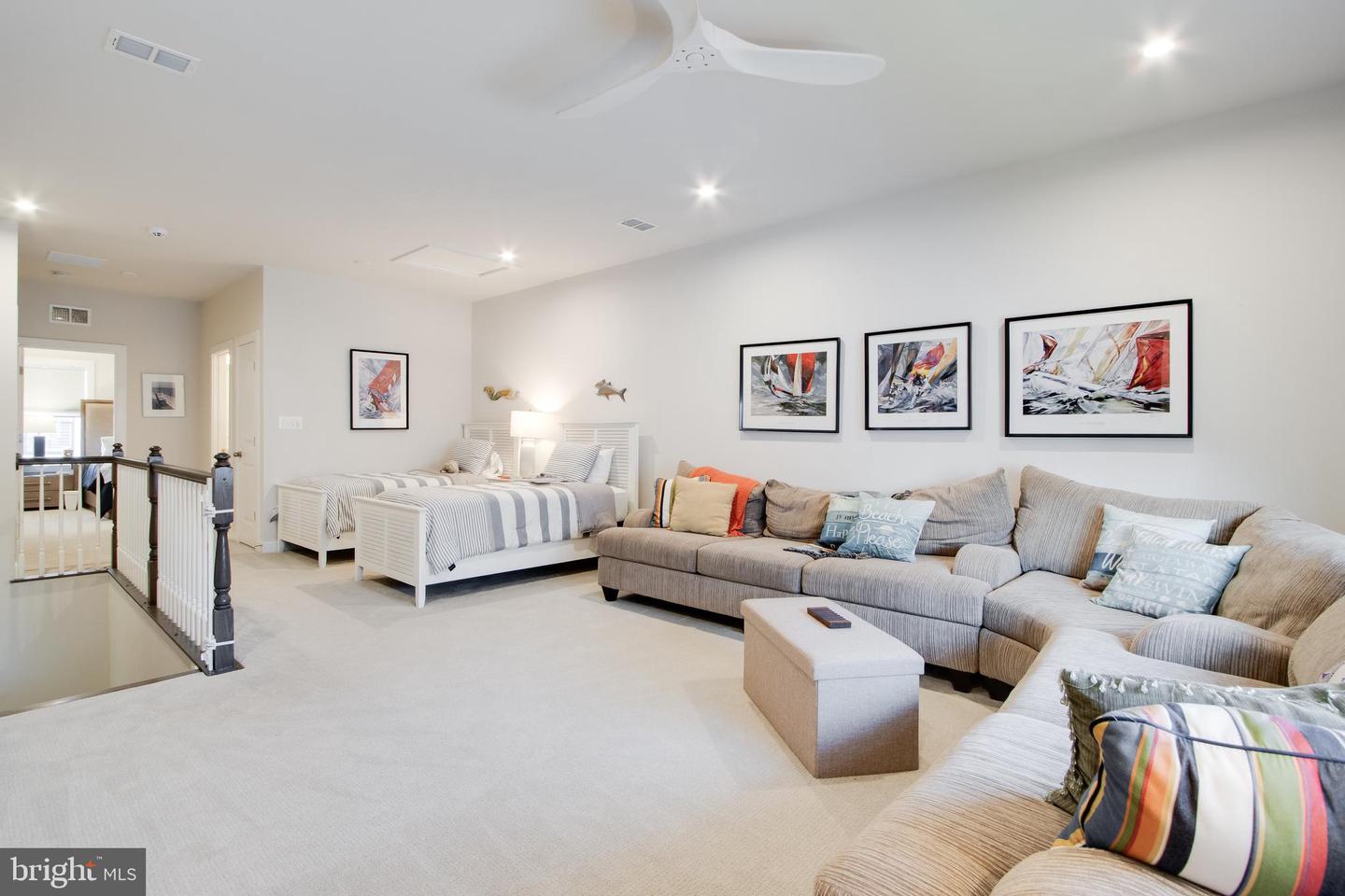 DESU2099464-804272743282-2026-04-02-10-04-32 15210 W Kea Way | Lewes, DE Real Estate For Sale | MLS# Desu2099464  - Jack Lingo REALTOR