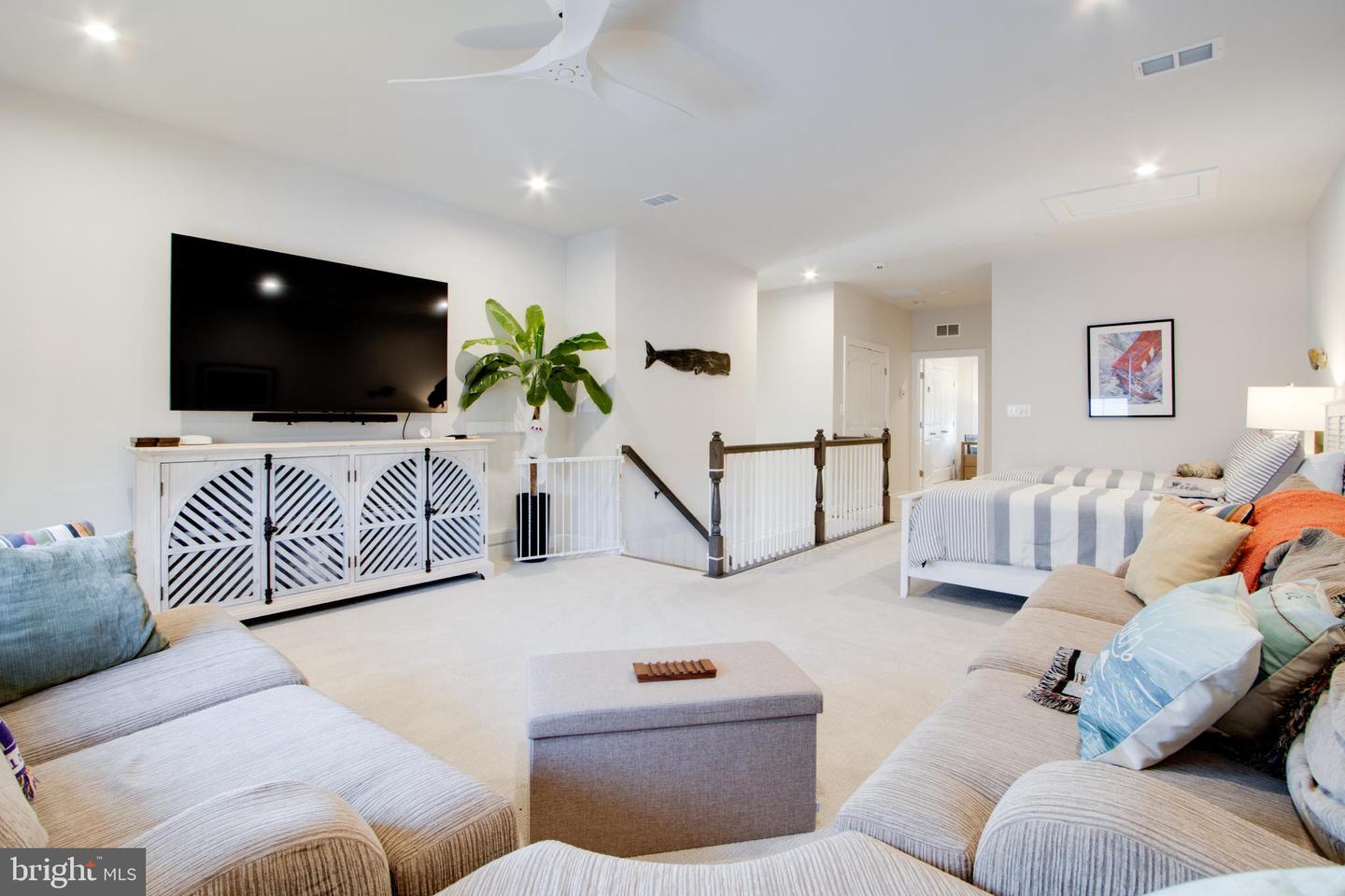 DESU2099464-804272743838-2026-04-02-10-04-29 15210 W Kea Way | Lewes, DE Real Estate For Sale | MLS# Desu2099464  - Jack Lingo REALTOR