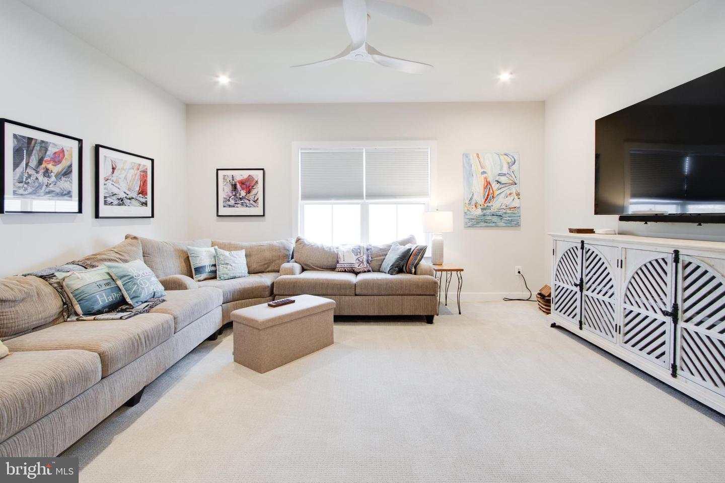 DESU2099464-804272744138-2026-04-02-10-04-28 15210 W Kea Way | Lewes, DE Real Estate For Sale | MLS# Desu2099464  - Jack Lingo REALTOR