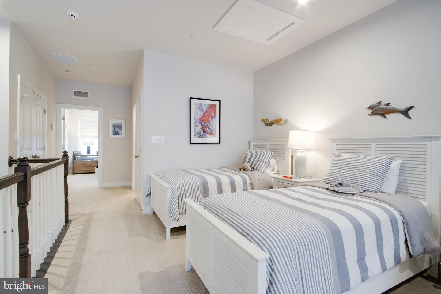 DESU2099464-804272744334-2025-10-28-10-33-27 15210 W Kea Way | Lewes, DE Real Estate For Sale | MLS# Desu2099464  - Jack Lingo REALTOR DESU2099464-804272744334-2025-10-28-10-33-27 15210 W Kea Way | Lewes, DE Real Estate For Sale | MLS# Desu2099464  - Jack Lingo REALTOR