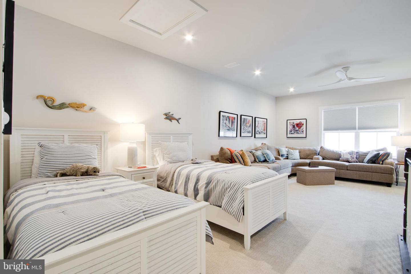 DESU2099464-804272744542-2025-10-28-10-33-28 15210 W Kea Way | Lewes, DE Real Estate For Sale | MLS# Desu2099464  - Jack Lingo REALTOR DESU2099464-804272744542-2025-10-28-10-33-28 15210 W Kea Way | Lewes, DE Real Estate For Sale | MLS# Desu2099464  - Jack Lingo REALTOR