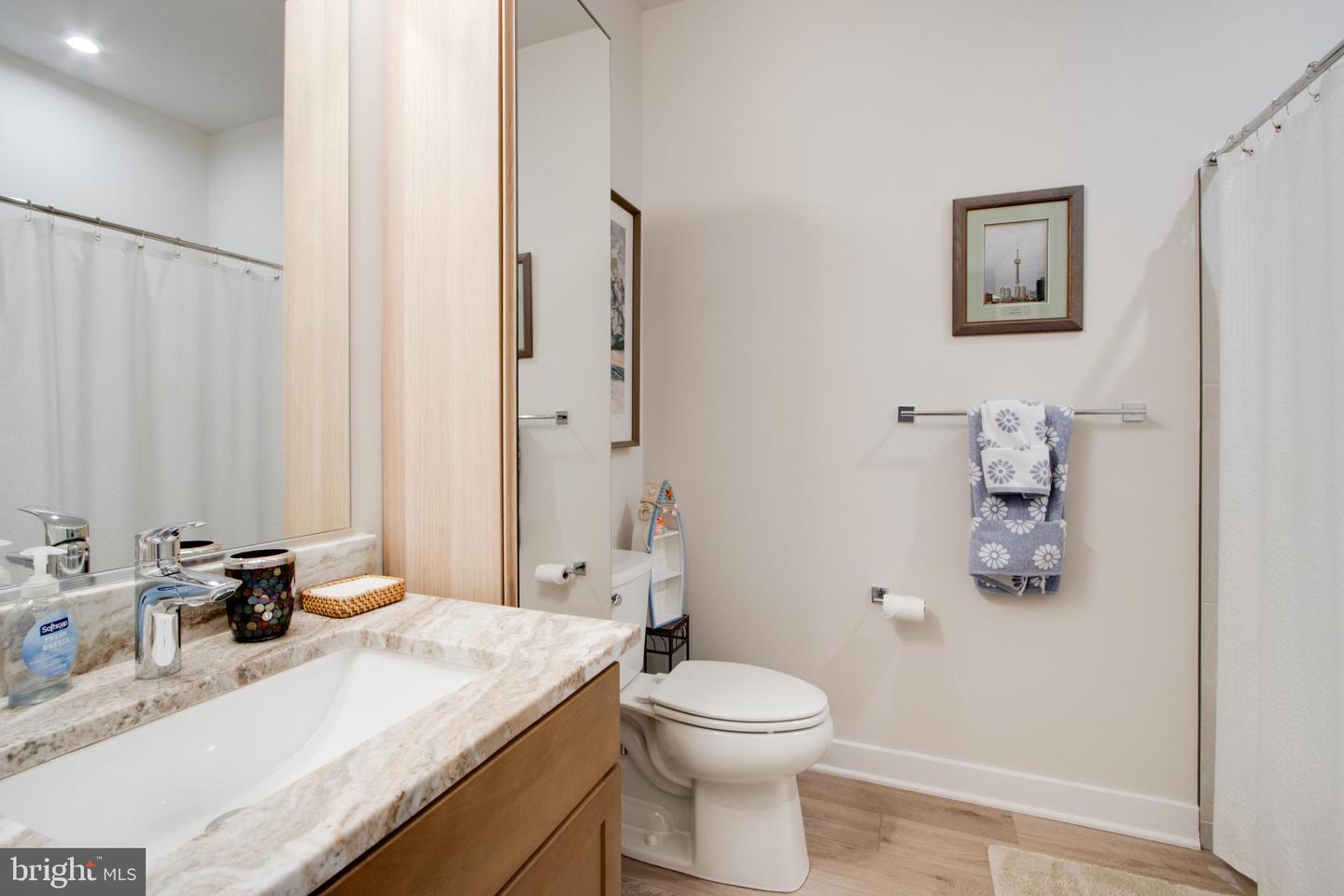 DESU2099464-804272744770-2025-10-28-10-33-29 15210 W Kea Way | Lewes, DE Real Estate For Sale | MLS# Desu2099464  - Jack Lingo REALTOR DESU2099464-804272744770-2025-10-28-10-33-29 15210 W Kea Way | Lewes, DE Real Estate For Sale | MLS# Desu2099464  - Jack Lingo REALTOR