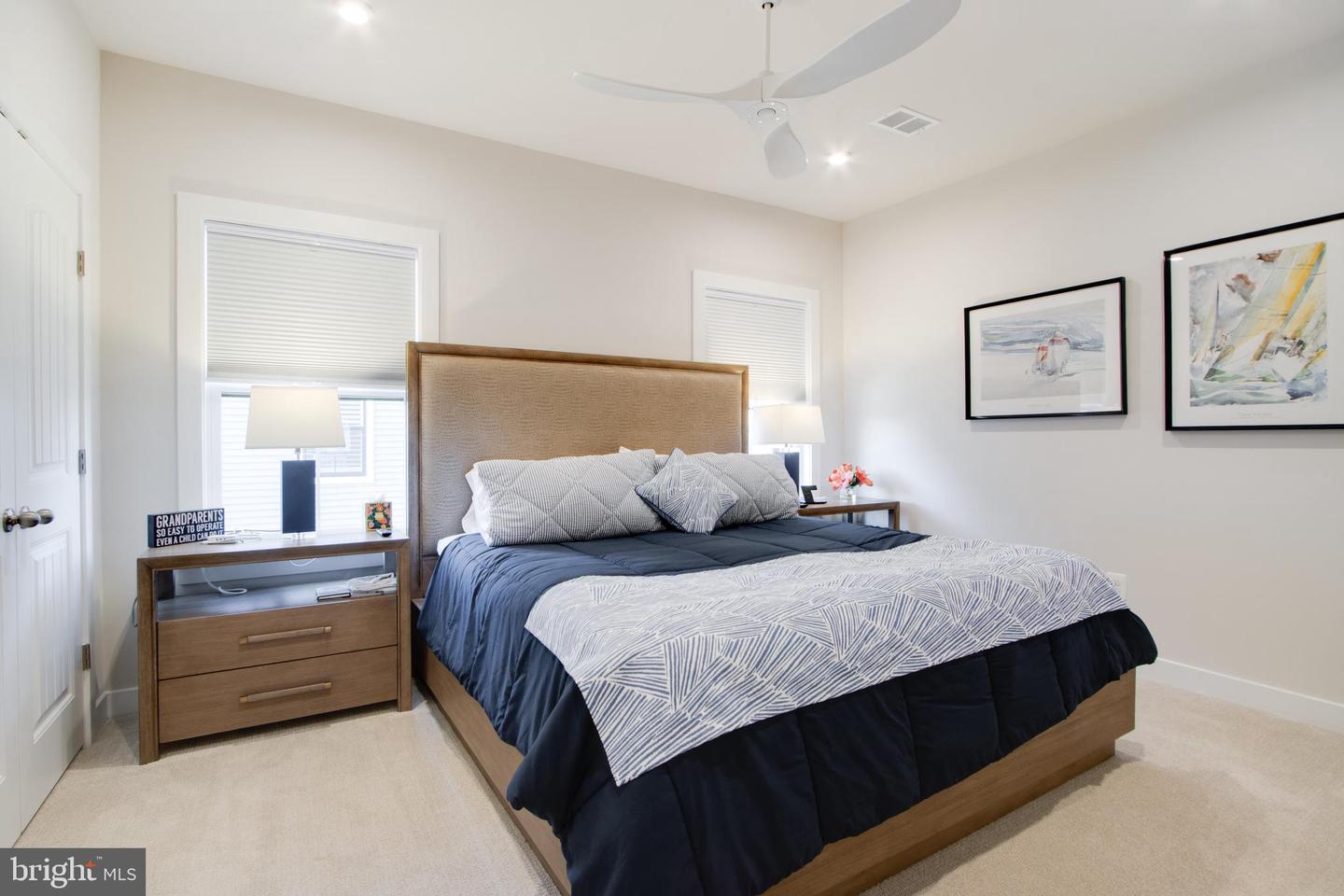 DESU2099464-804272744848-2025-10-28-10-33-27 15210 W Kea Way | Lewes, DE Real Estate For Sale | MLS# Desu2099464  - Jack Lingo REALTOR DESU2099464-804272744848-2025-10-28-10-33-27 15210 W Kea Way | Lewes, DE Real Estate For Sale | MLS# Desu2099464  - Jack Lingo REALTOR