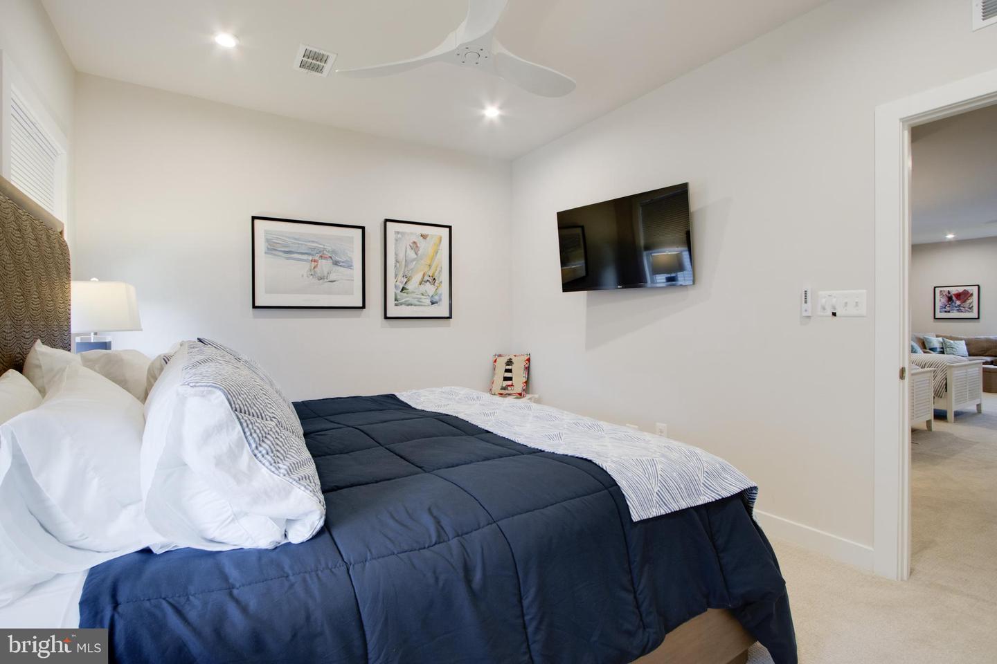 DESU2099464-804272745176-2026-04-02-10-04-27 15210 W Kea Way | Lewes, DE Real Estate For Sale | MLS# Desu2099464  - Jack Lingo REALTOR