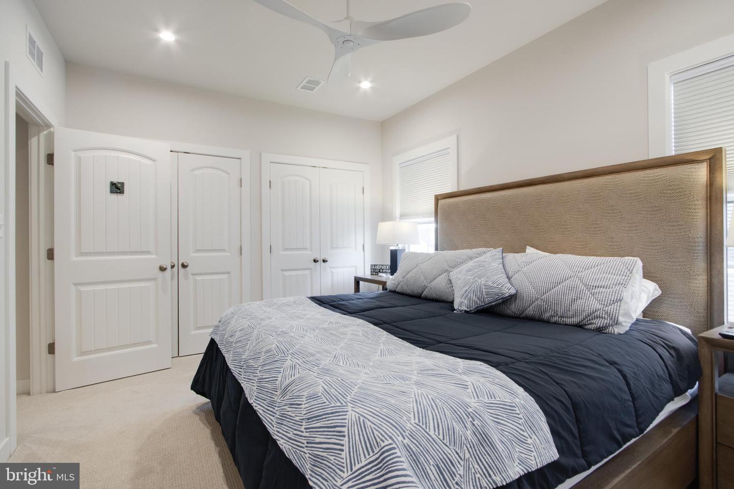 DESU2099464-804272745630-2025-10-28-10-33-27 15210 W Kea Way | Lewes, DE Real Estate For Sale | MLS# Desu2099464  - Jack Lingo REALTOR DESU2099464-804272745630-2025-10-28-10-33-27 15210 W Kea Way | Lewes, DE Real Estate For Sale | MLS# Desu2099464  - Jack Lingo REALTOR