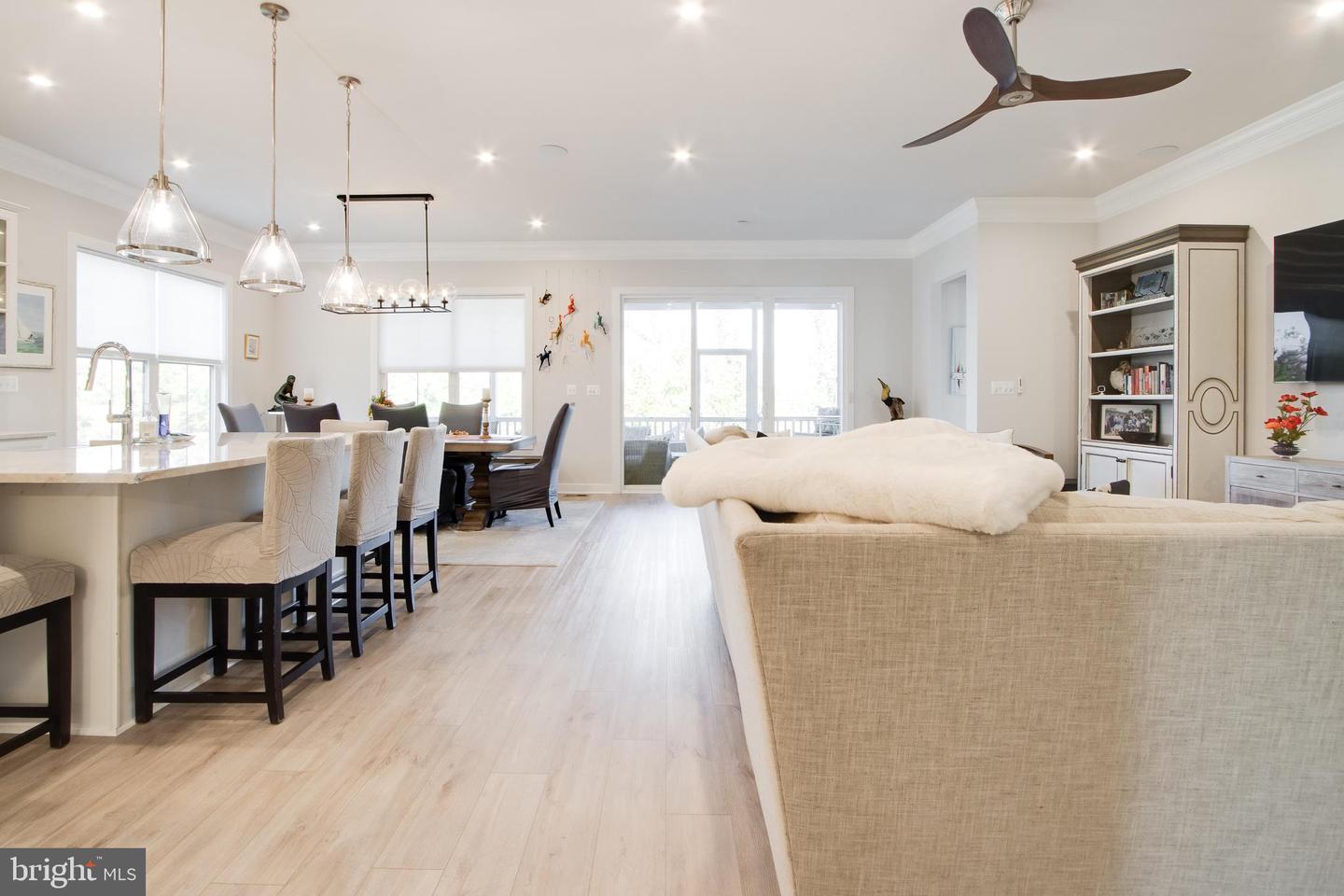 DESU2099464-804272745918-2025-10-28-10-33-28 15210 W Kea Way | Lewes, DE Real Estate For Sale | MLS# Desu2099464  - Jack Lingo REALTOR DESU2099464-804272745918-2025-10-28-10-33-28 15210 W Kea Way | Lewes, DE Real Estate For Sale | MLS# Desu2099464  - Jack Lingo REALTOR