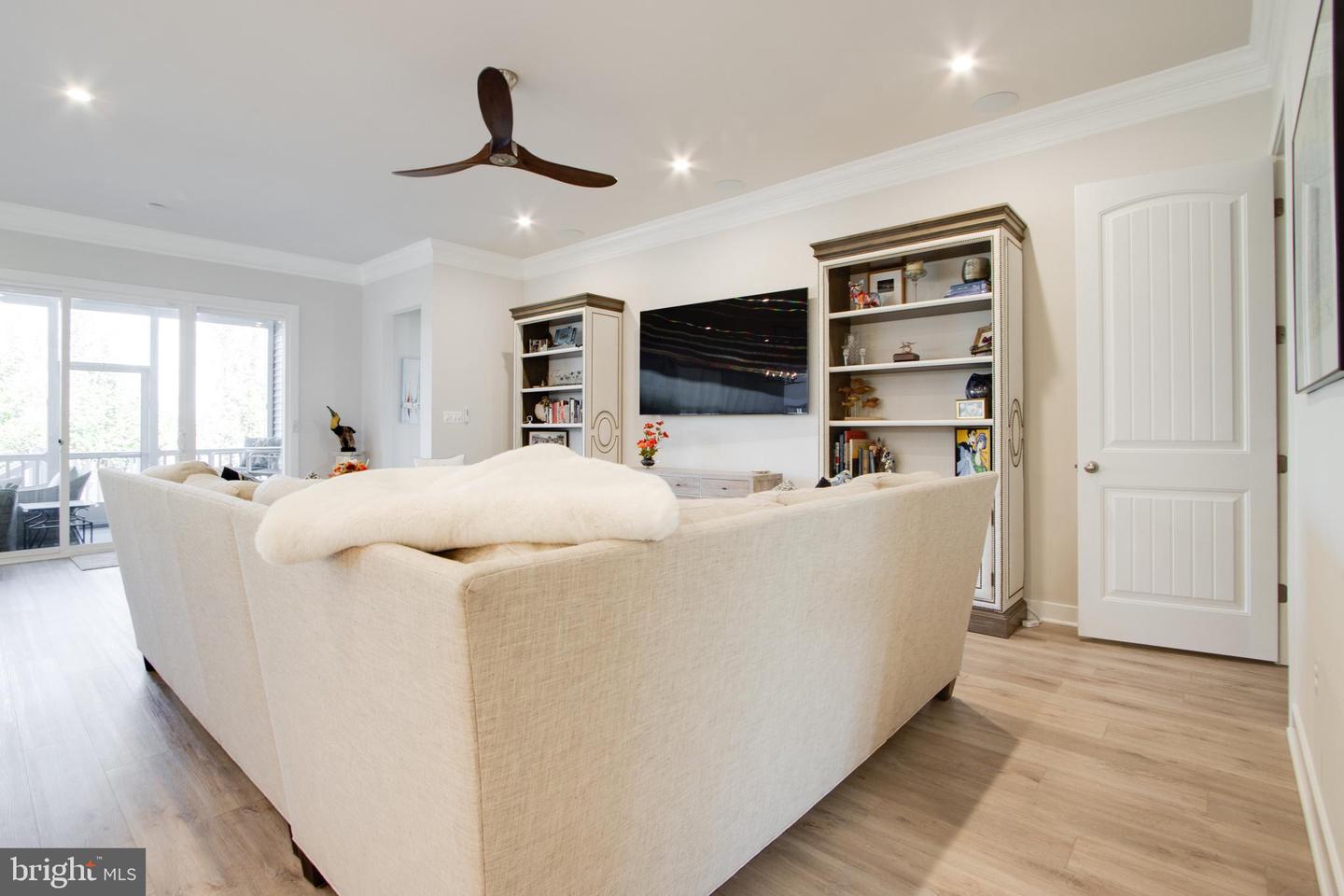 DESU2099464-804272746306-2025-10-28-10-33-29 15210 W Kea Way | Lewes, DE Real Estate For Sale | MLS# Desu2099464  - Jack Lingo REALTOR DESU2099464-804272746306-2025-10-28-10-33-29 15210 W Kea Way | Lewes, DE Real Estate For Sale | MLS# Desu2099464  - Jack Lingo REALTOR