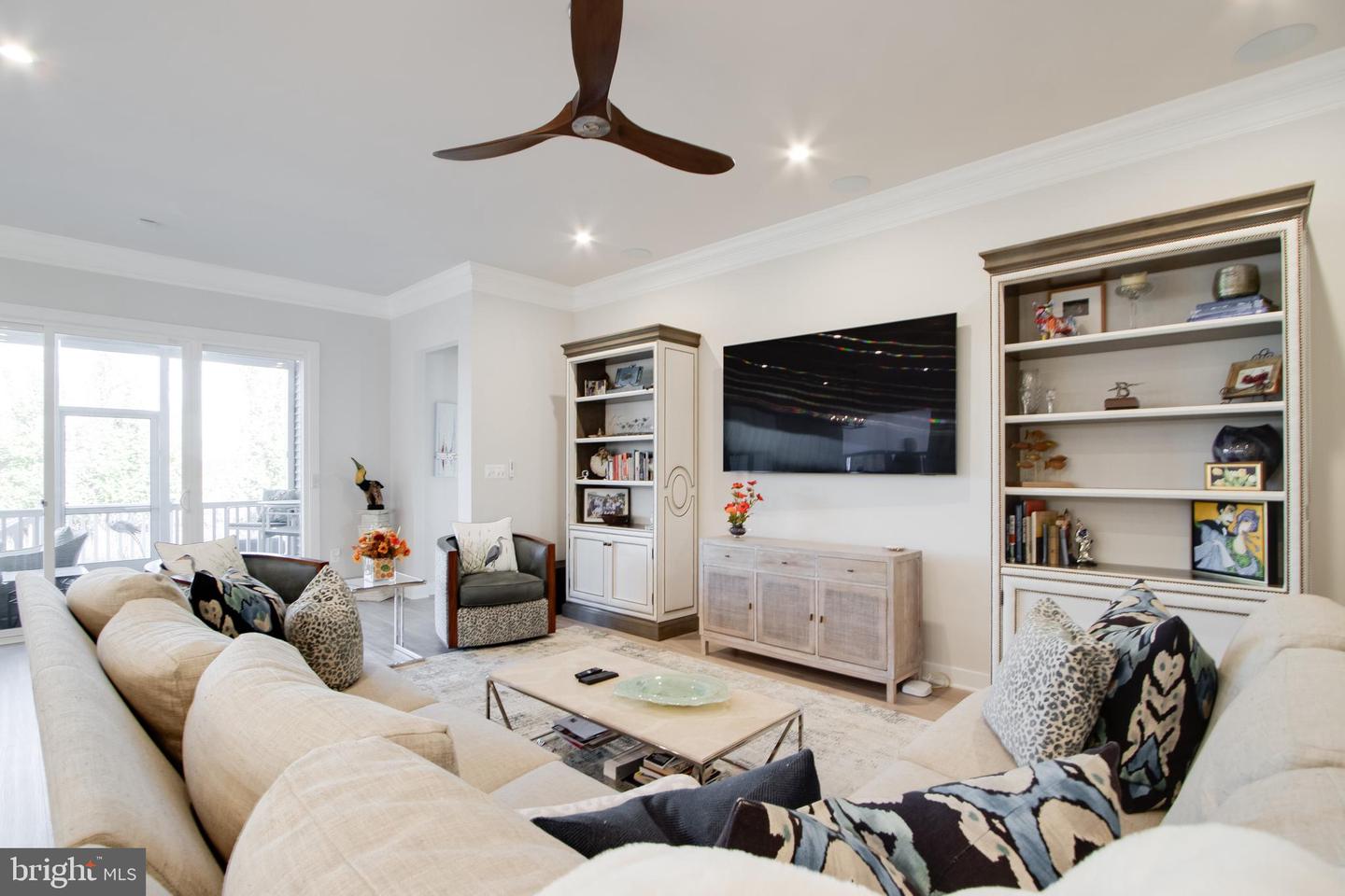 DESU2099464-804272746524-2026-04-02-10-04-33 15210 W Kea Way | Lewes, DE Real Estate For Sale | MLS# Desu2099464  - Jack Lingo REALTOR