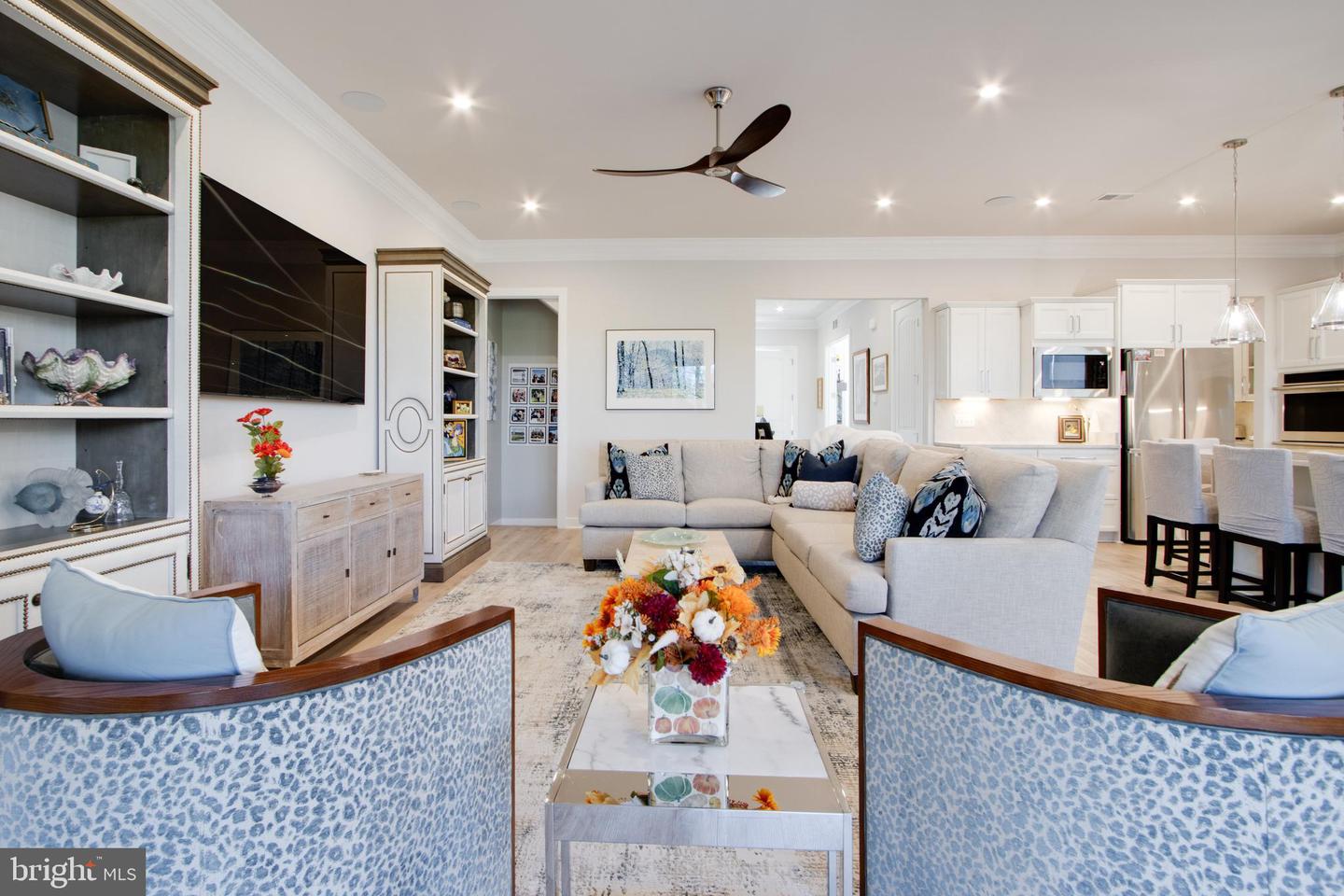 DESU2099464-804272746976-2025-10-28-10-33-27 15210 W Kea Way | Lewes, DE Real Estate For Sale | MLS# Desu2099464  - Jack Lingo REALTOR DESU2099464-804272746976-2025-10-28-10-33-27 15210 W Kea Way | Lewes, DE Real Estate For Sale | MLS# Desu2099464  - Jack Lingo REALTOR