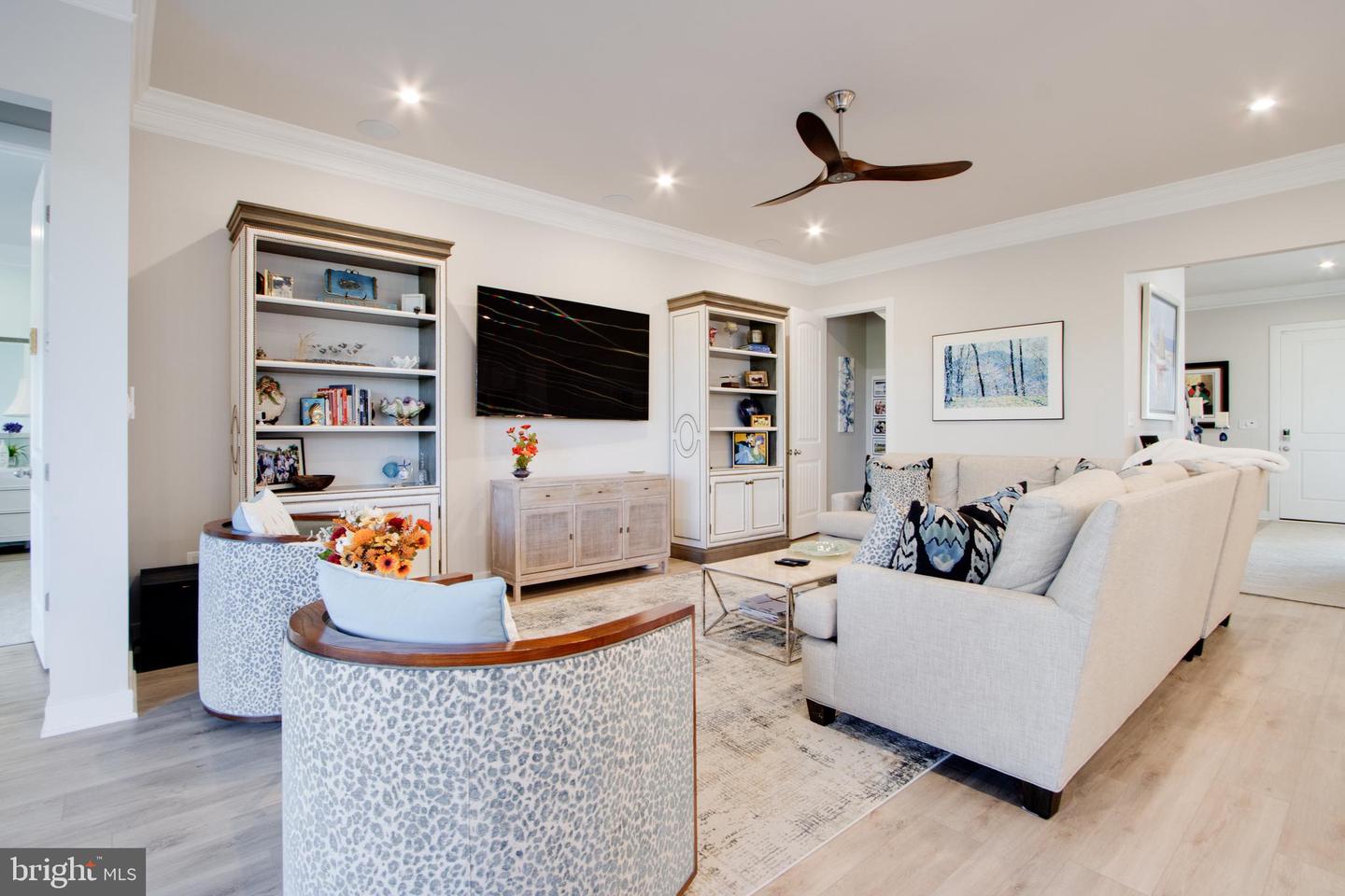 DESU2099464-804272747138-2025-10-28-10-33-28 15210 W Kea Way | Lewes, DE Real Estate For Sale | MLS# Desu2099464  - Jack Lingo REALTOR DESU2099464-804272747138-2025-10-28-10-33-28 15210 W Kea Way | Lewes, DE Real Estate For Sale | MLS# Desu2099464  - Jack Lingo REALTOR