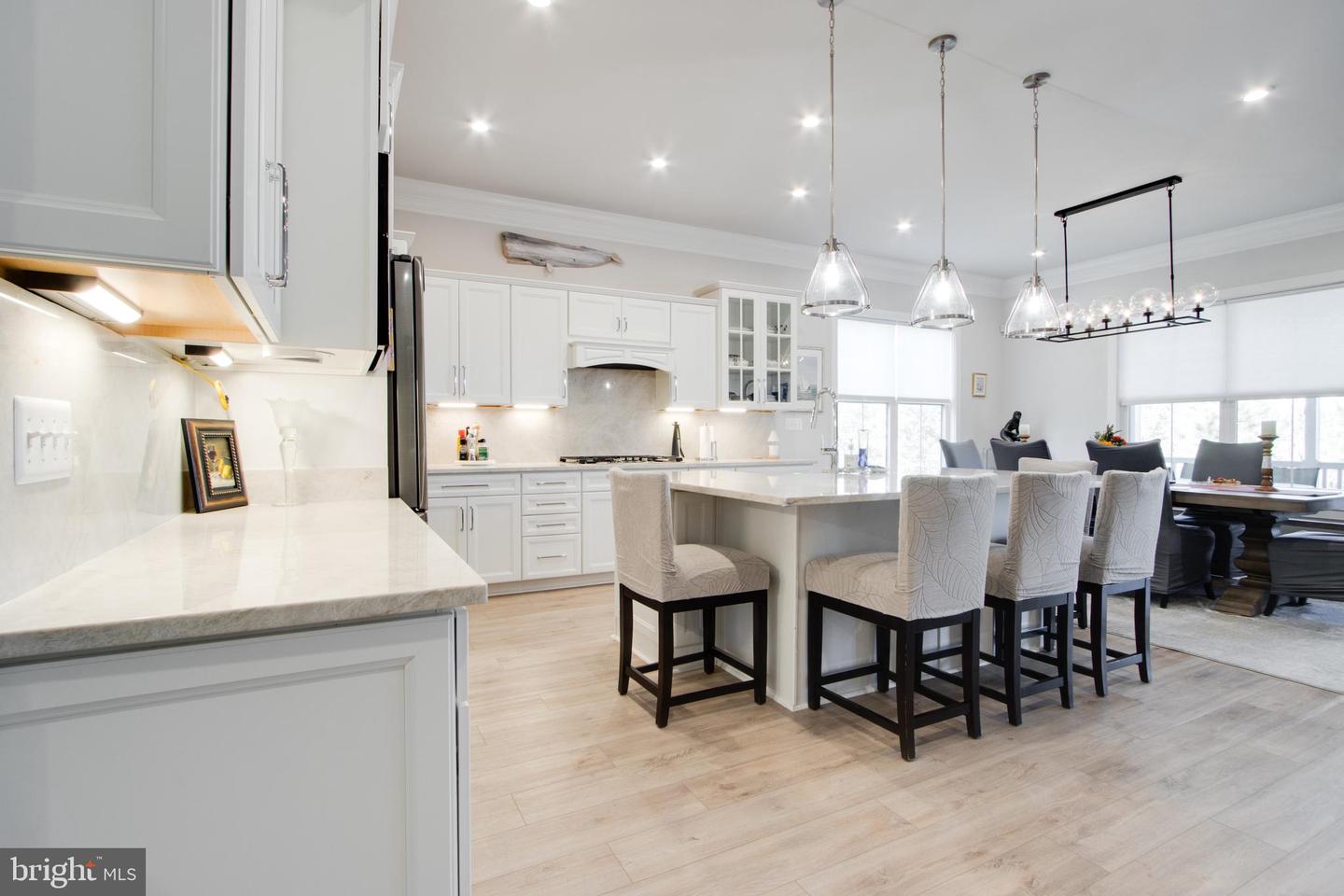 DESU2099464-804272748270-2025-10-28-10-33-27 15210 W Kea Way | Lewes, DE Real Estate For Sale | MLS# Desu2099464  - Jack Lingo REALTOR DESU2099464-804272748270-2025-10-28-10-33-27 15210 W Kea Way | Lewes, DE Real Estate For Sale | MLS# Desu2099464  - Jack Lingo REALTOR