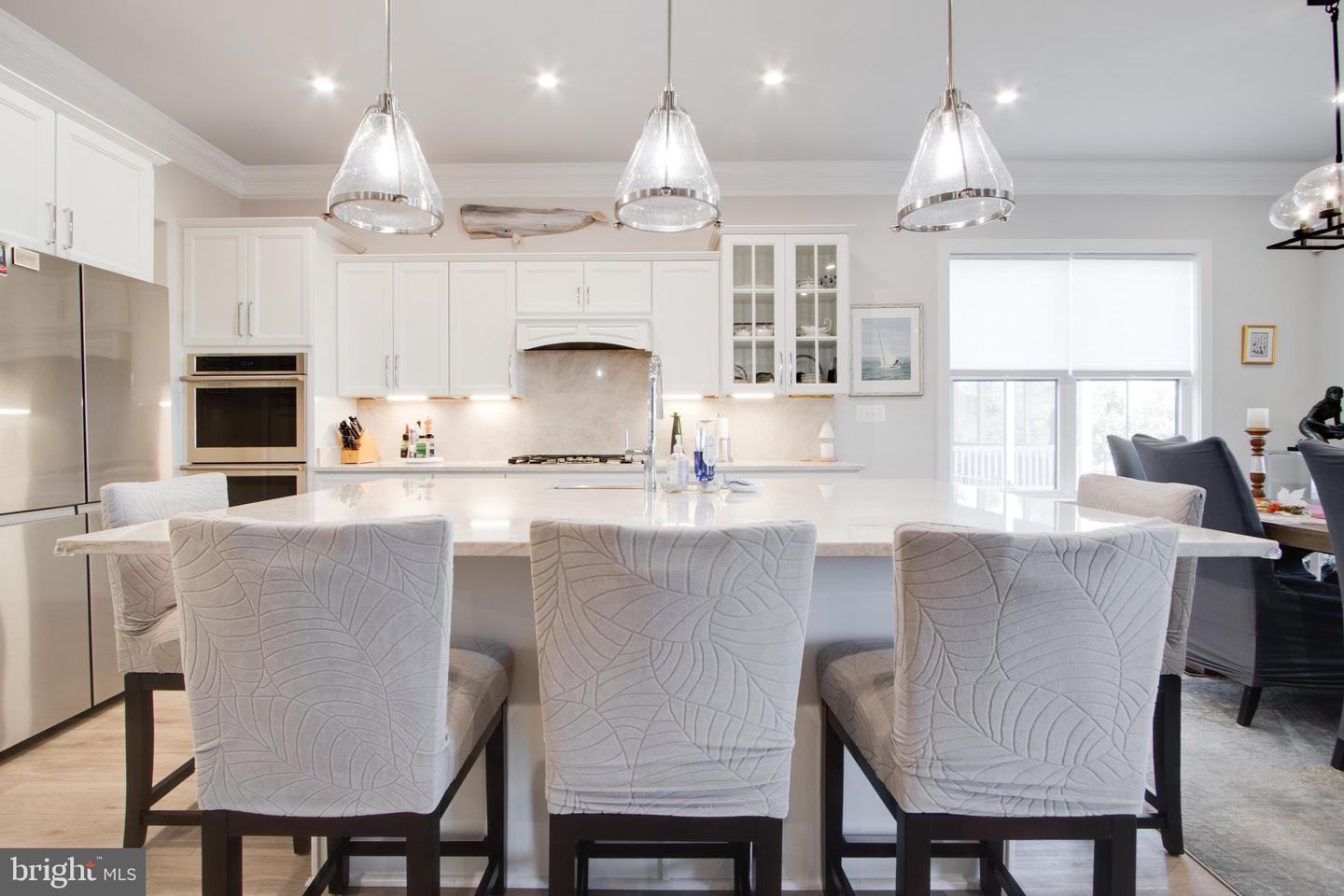 DESU2099464-804272748474-2025-10-28-10-33-28 15210 W Kea Way | Lewes, DE Real Estate For Sale | MLS# Desu2099464  - Jack Lingo REALTOR DESU2099464-804272748474-2025-10-28-10-33-28 15210 W Kea Way | Lewes, DE Real Estate For Sale | MLS# Desu2099464  - Jack Lingo REALTOR