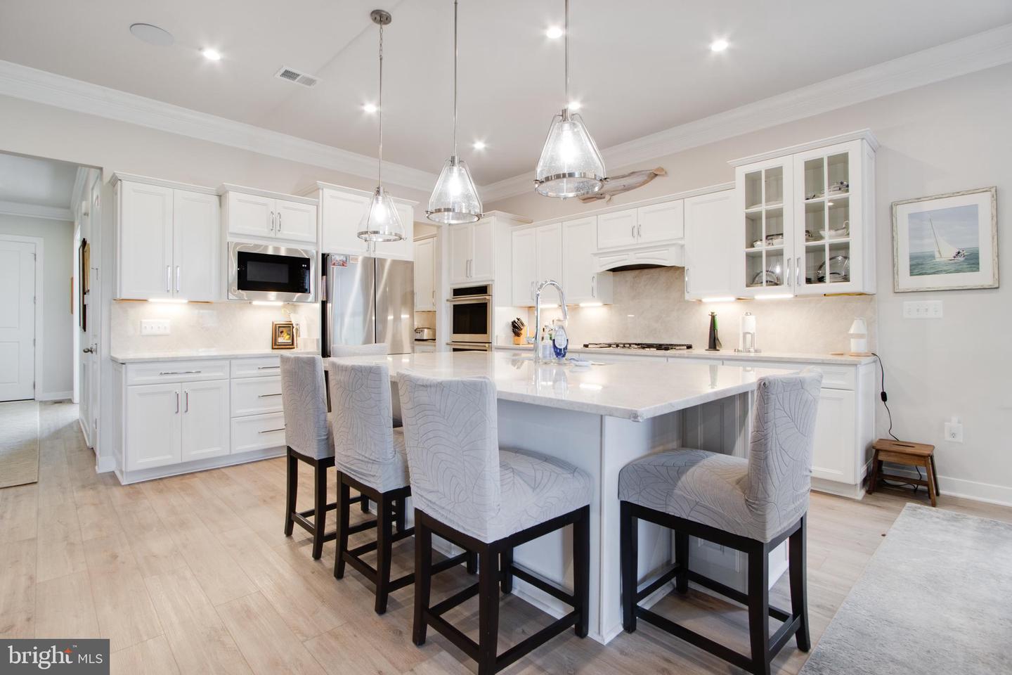 DESU2099464-804272748648-2025-10-28-10-33-30 15210 W Kea Way | Lewes, DE Real Estate For Sale | MLS# Desu2099464  - Jack Lingo REALTOR DESU2099464-804272748648-2025-10-28-10-33-30 15210 W Kea Way | Lewes, DE Real Estate For Sale | MLS# Desu2099464  - Jack Lingo REALTOR