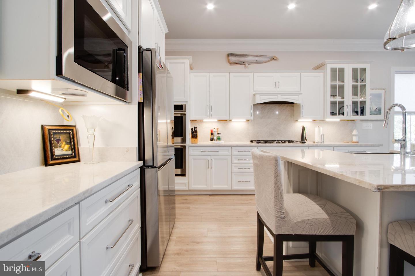 DESU2099464-804272748918-2026-04-02-10-04-32 15210 W Kea Way | Lewes, DE Real Estate For Sale | MLS# Desu2099464  - Jack Lingo REALTOR