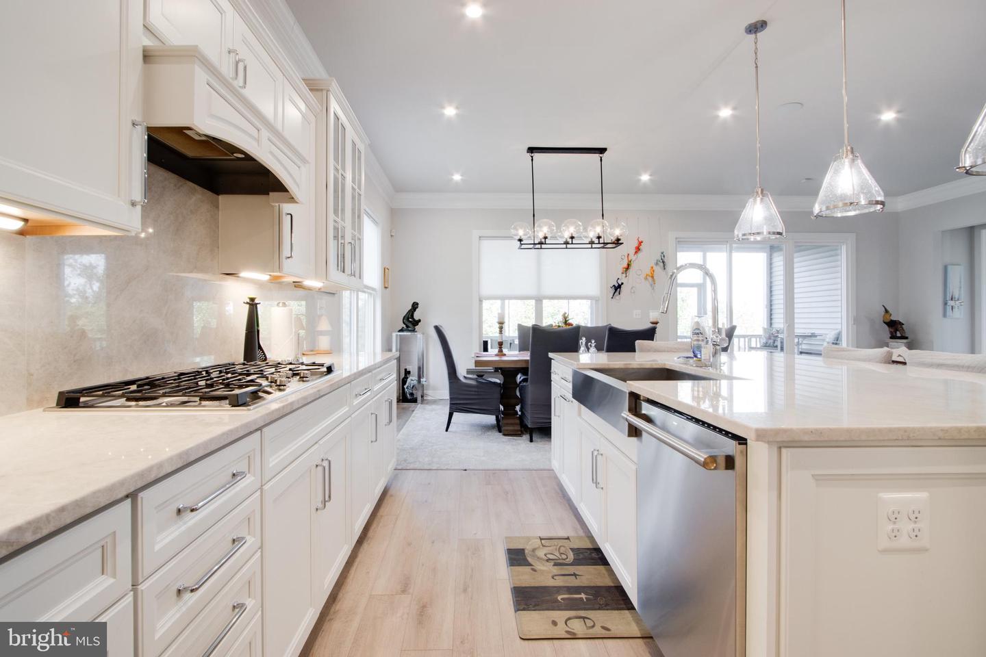 DESU2099464-804272749448-2026-04-02-10-04-30 15210 W Kea Way | Lewes, DE Real Estate For Sale | MLS# Desu2099464  - Jack Lingo REALTOR