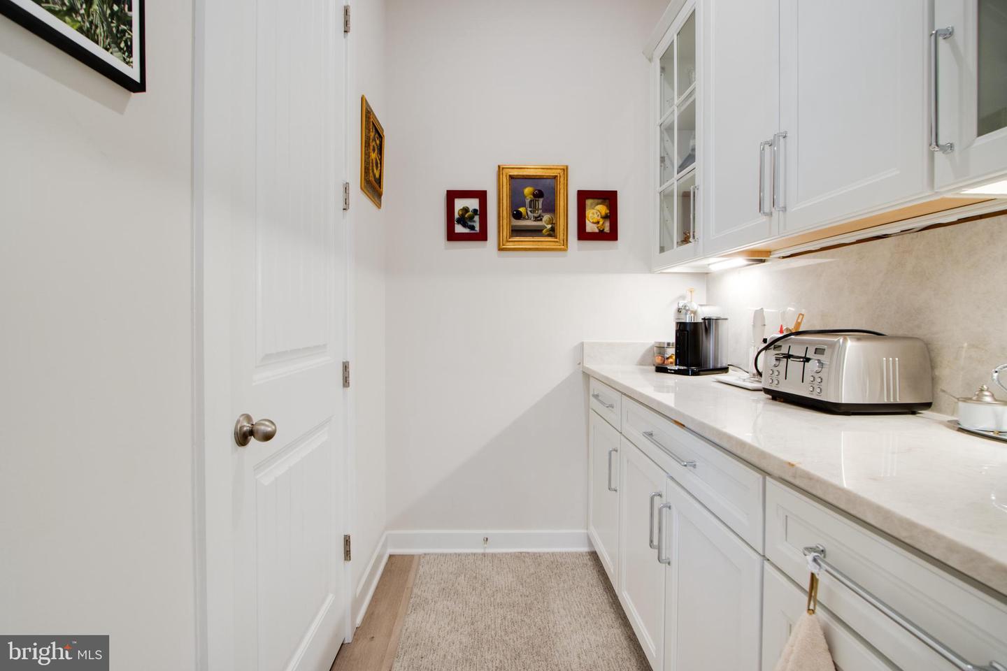 DESU2099464-804272750128-2025-10-28-10-33-31 15210 W Kea Way | Lewes, DE Real Estate For Sale | MLS# Desu2099464  - Jack Lingo REALTOR DESU2099464-804272750128-2025-10-28-10-33-31 15210 W Kea Way | Lewes, DE Real Estate For Sale | MLS# Desu2099464  - Jack Lingo REALTOR